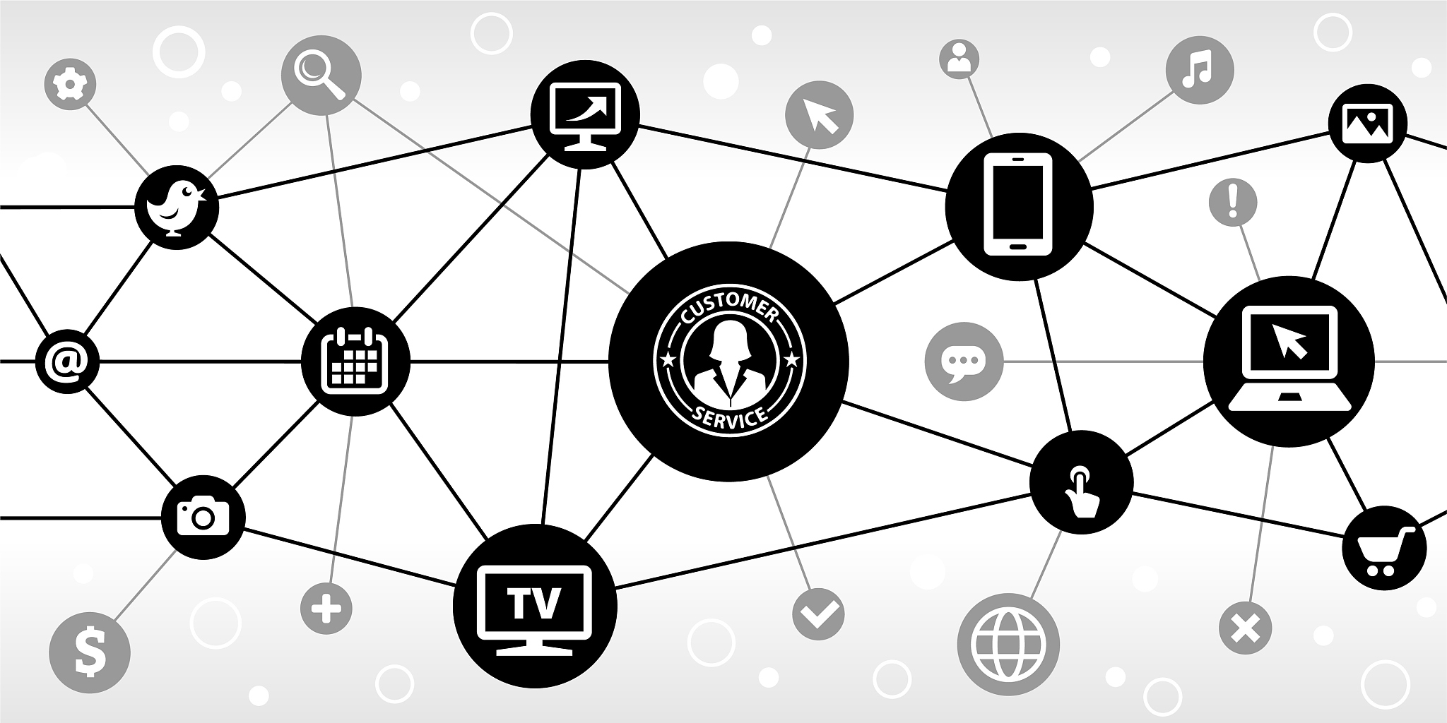 通知平台项目分析：高效、便捷的通知服务解决方案