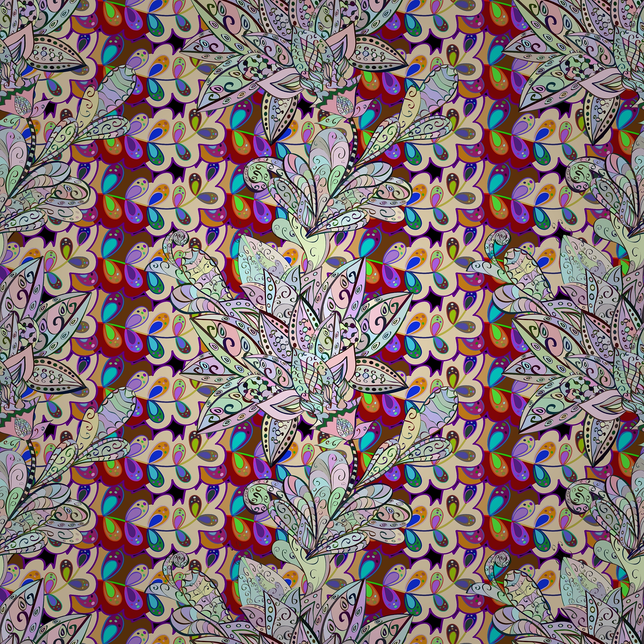 纺织品装饰艺术设计专科专业怎么样？