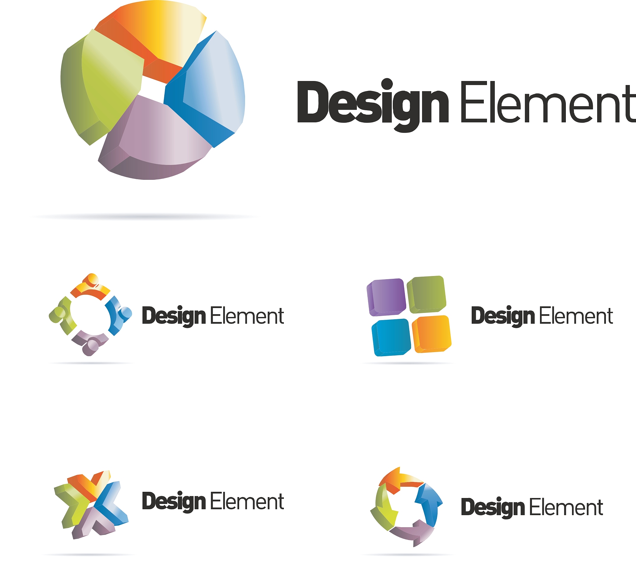 微软Office办公软件品牌属于什么类型？