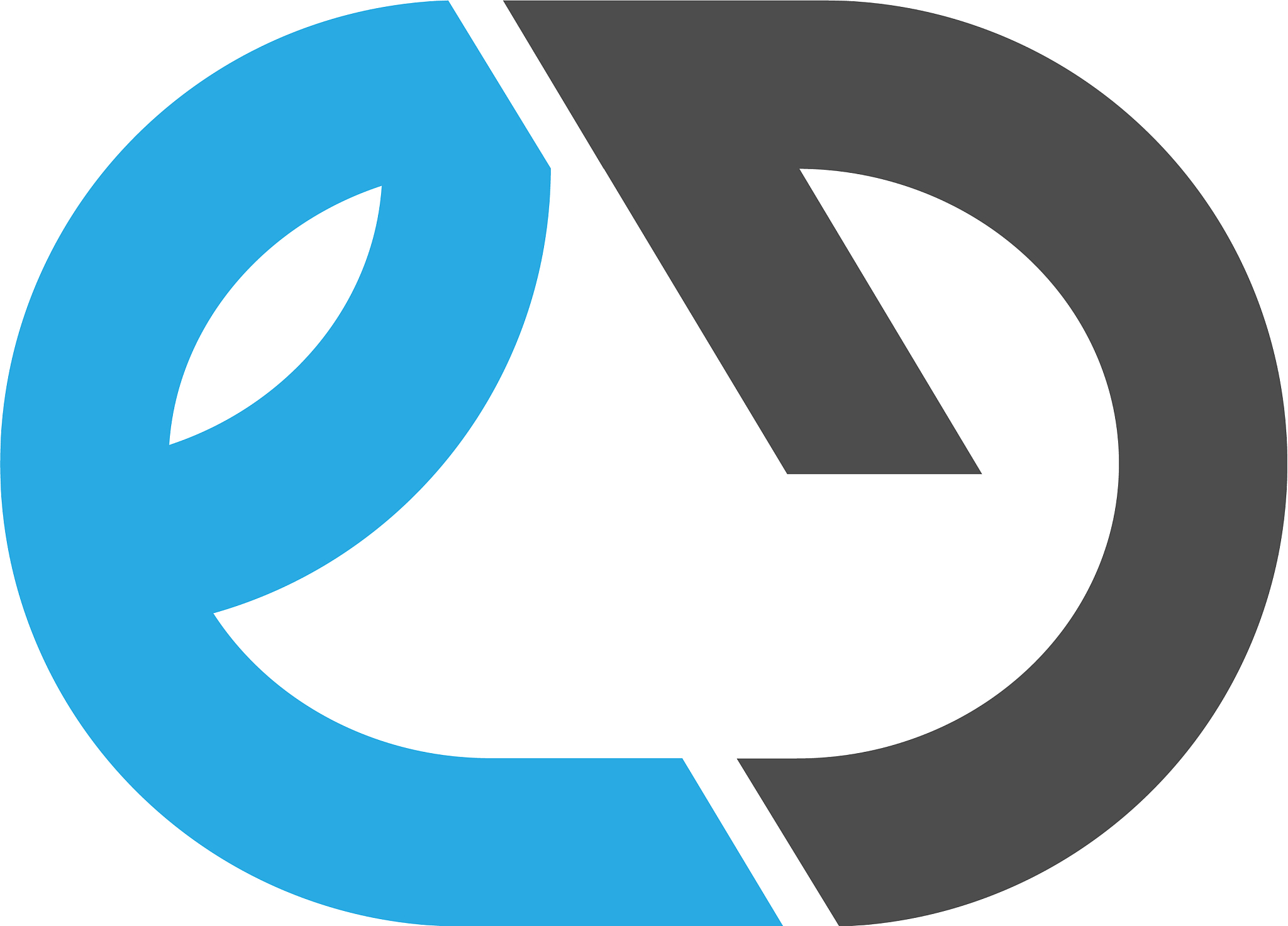 letter ed icon