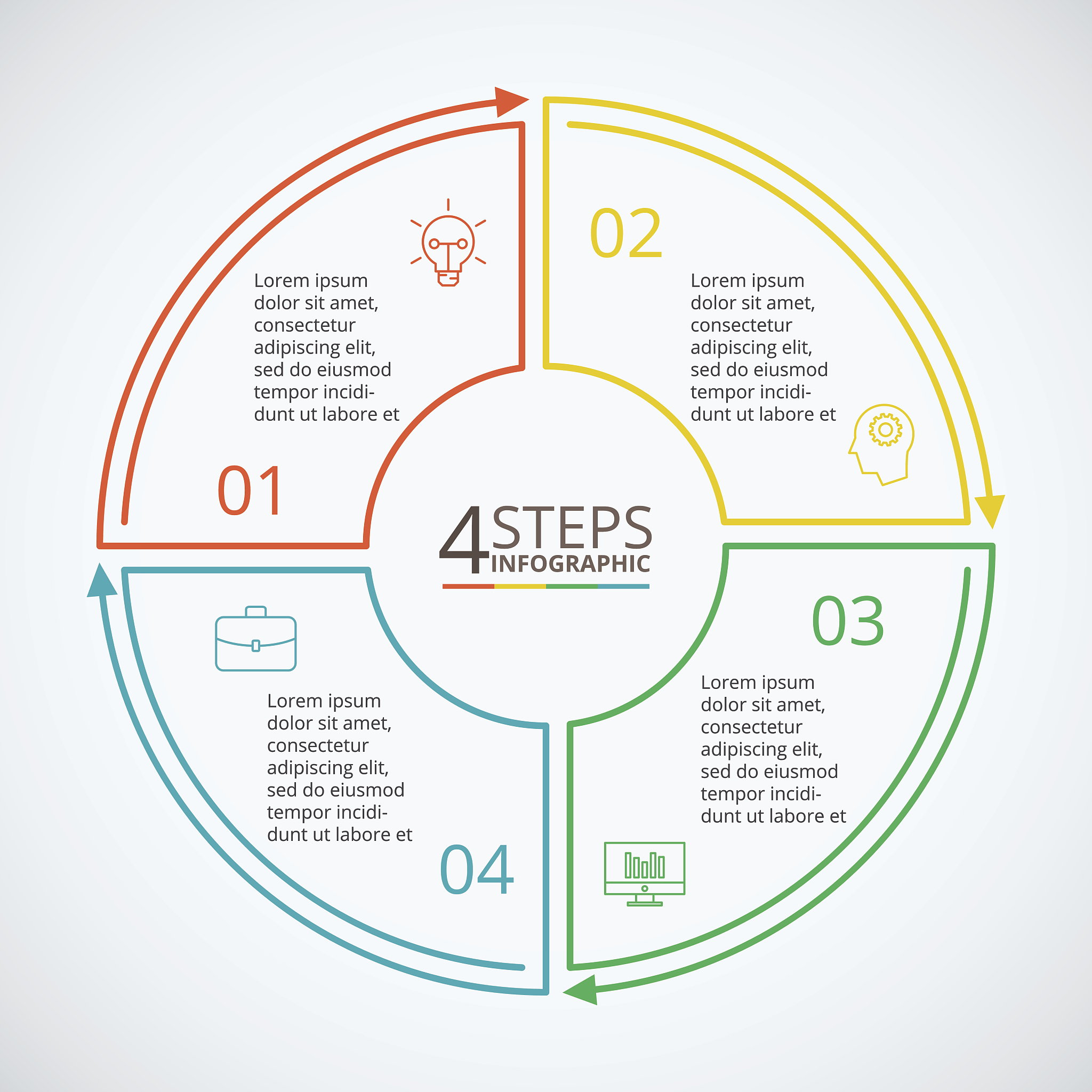 以G-PDCA为主题写一篇2000字的日语论文其中1000字是内容回顾总结剩下1000字是评论感想