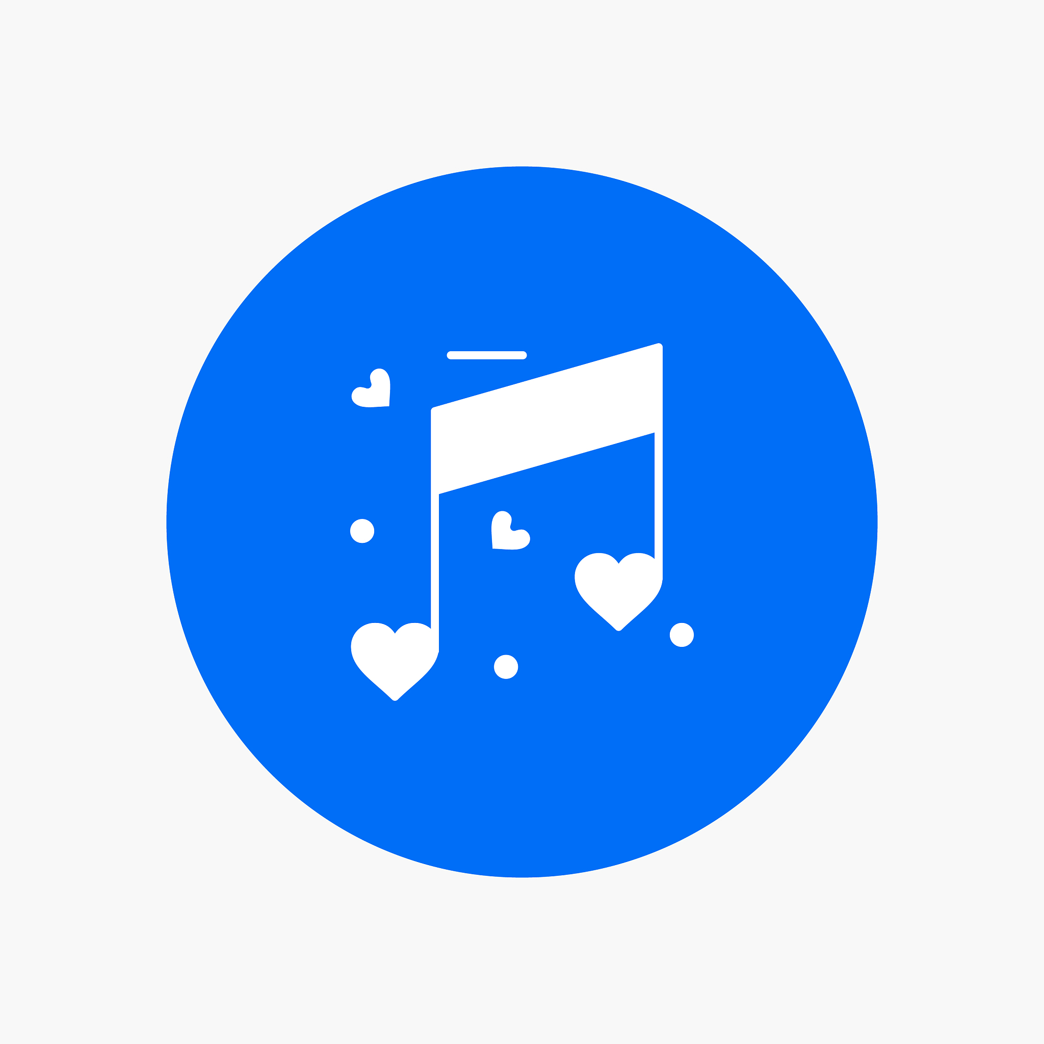 music love heart wedding