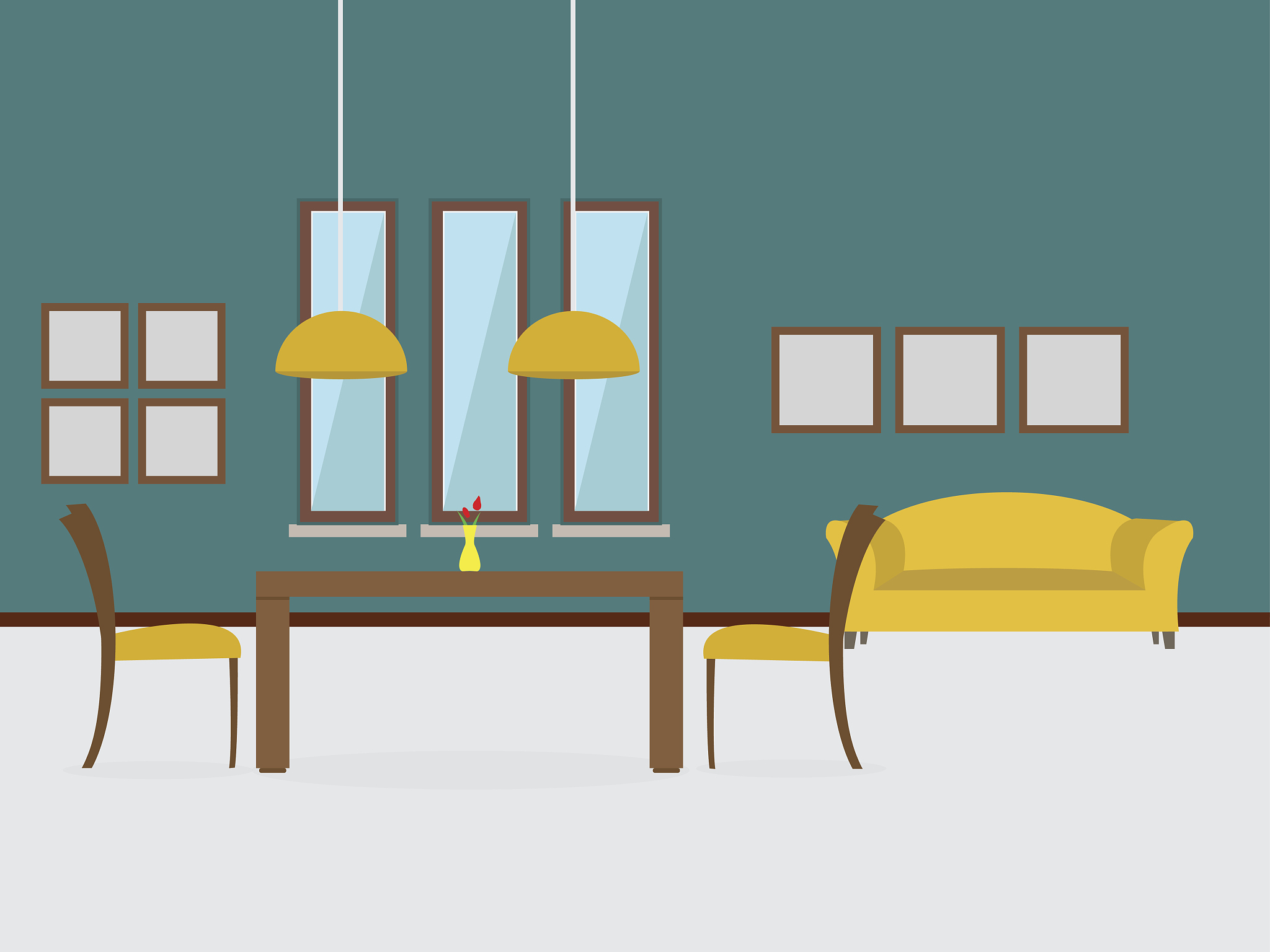 工艺美术专业就业方向如何