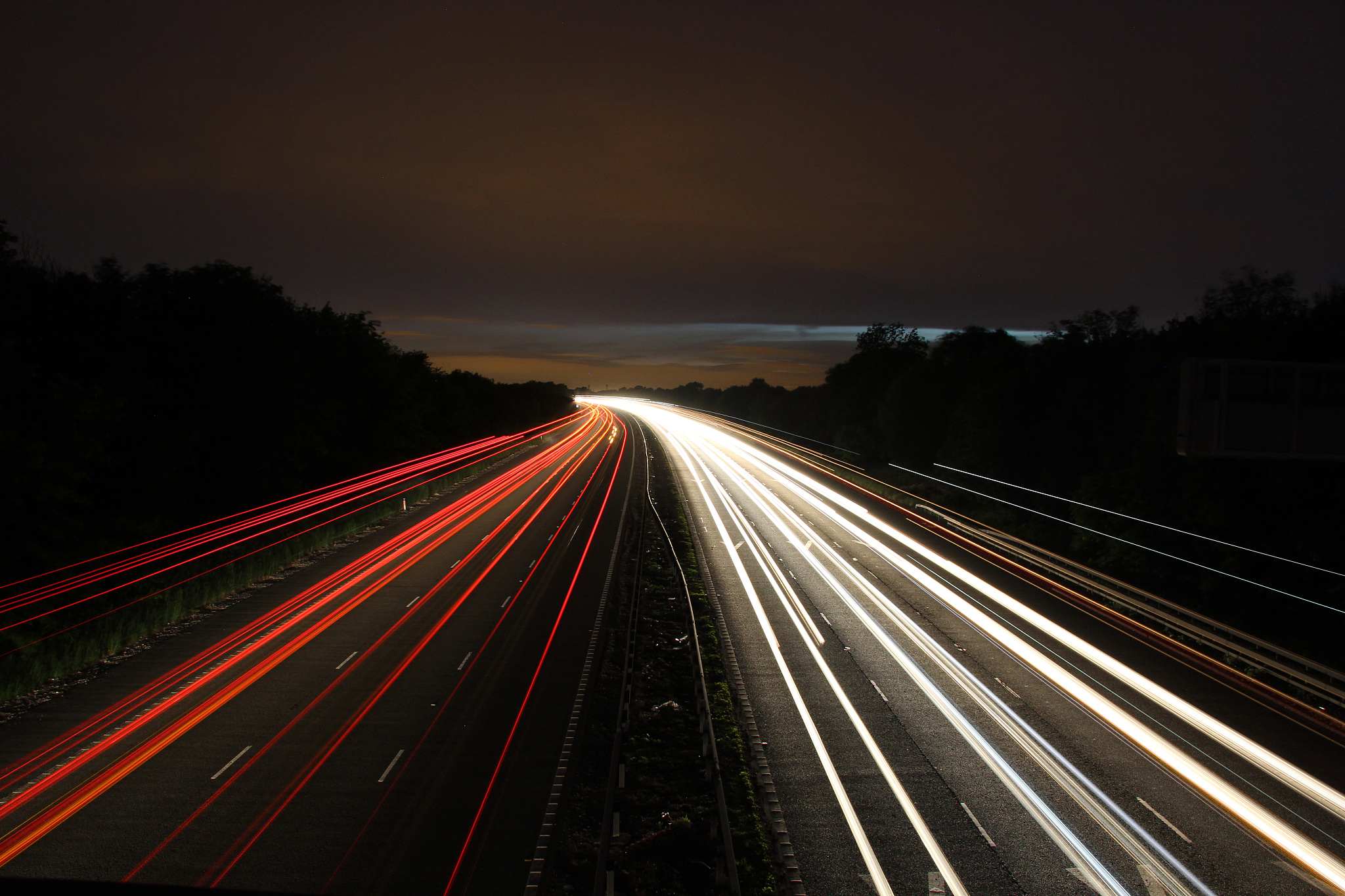 山东公路技师学院招生简章