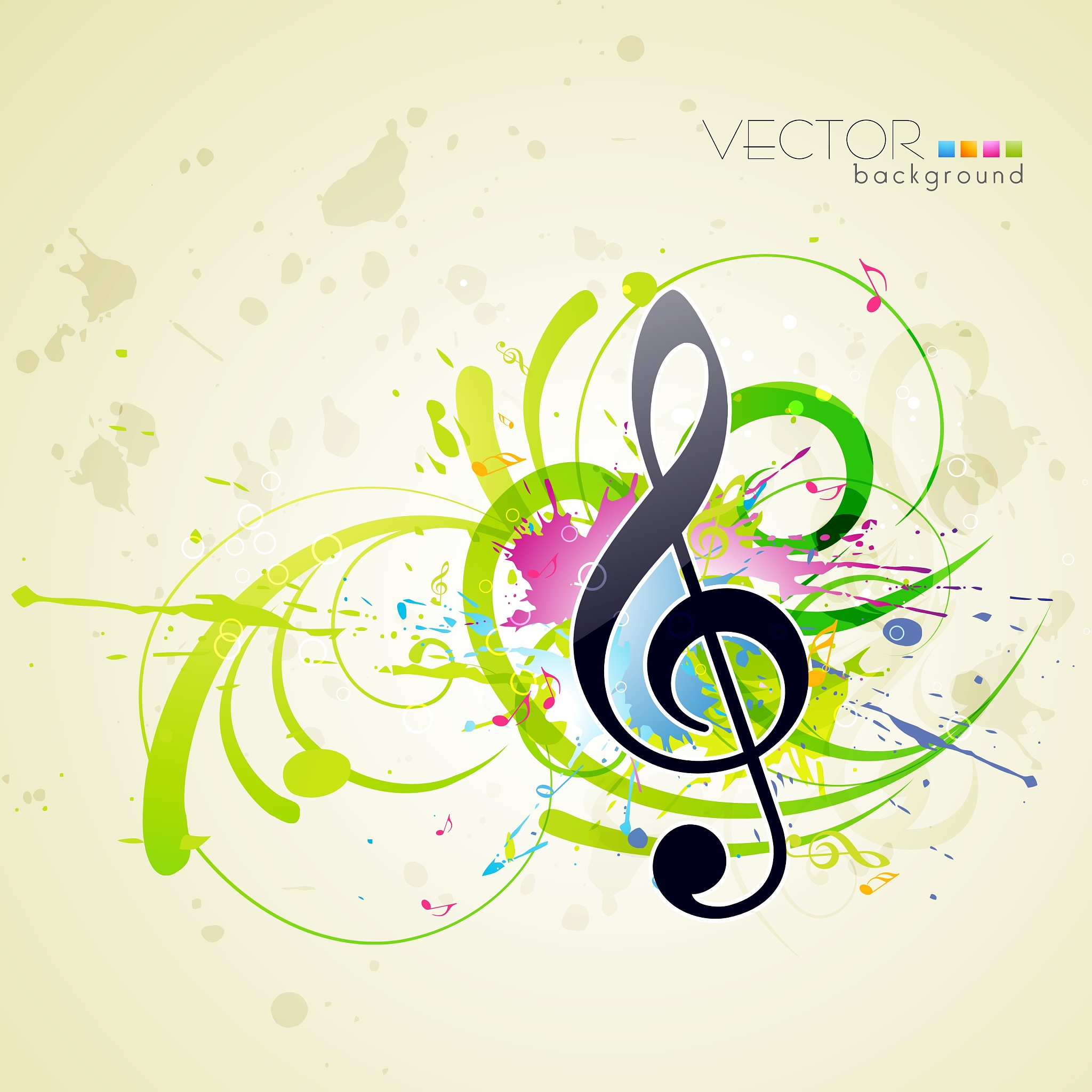 音符,夜晚,创造力,爵士乐,事件,请柬,图像,自然美,矢量,庆祝