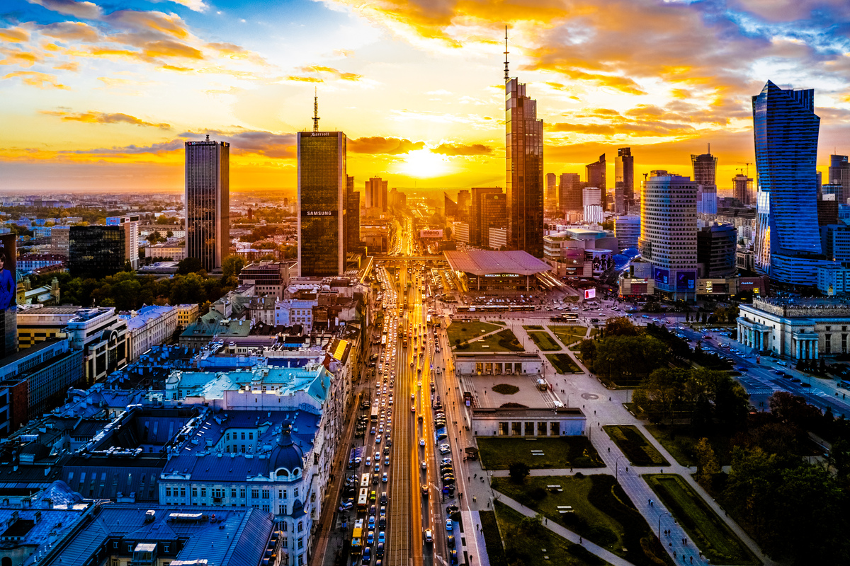 辽宁官方公布2025年经济数据,全年gdp经济总量33182.
