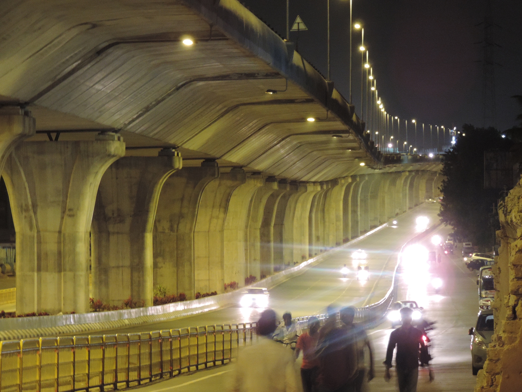 自贡防爆应急灯厂家|供应商|批发|价格 - 寻找优质防爆灯具