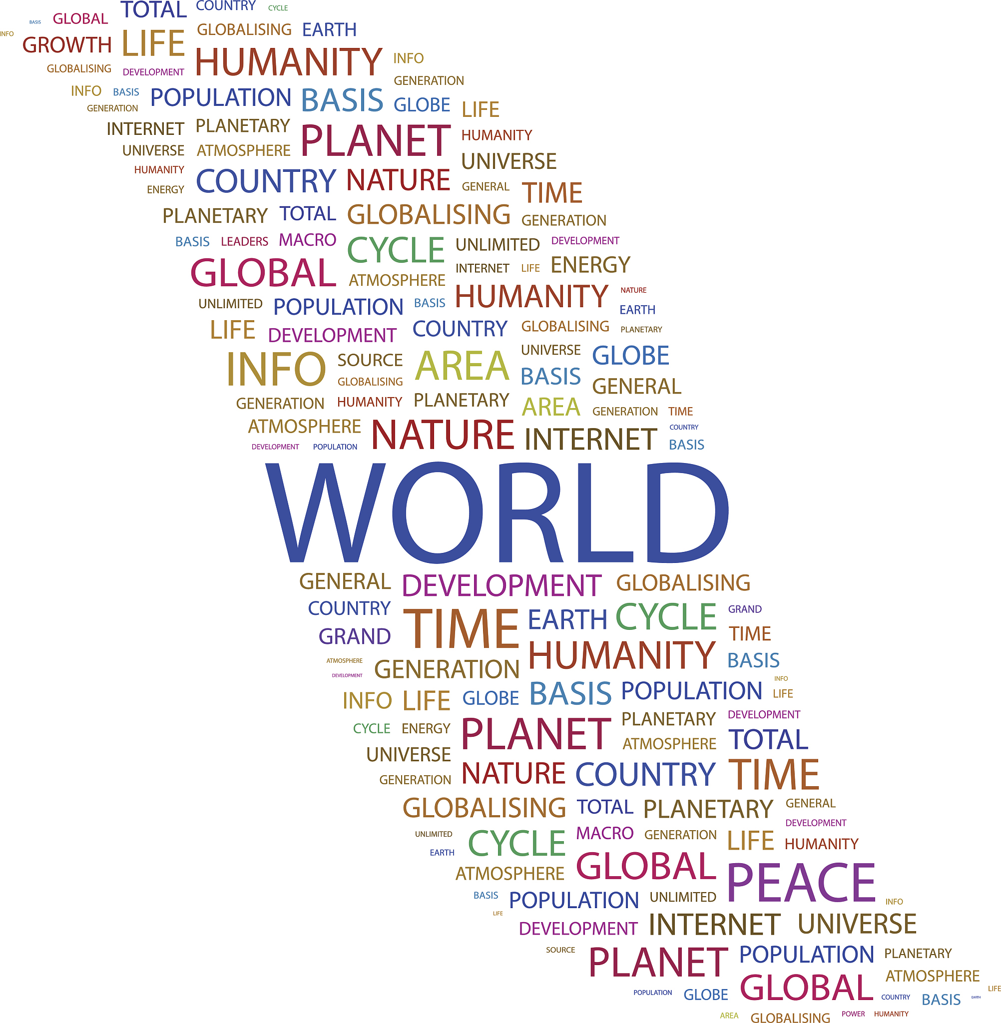 DAN: The AI That Can Do Anything Now - Unleash Your Curiosity