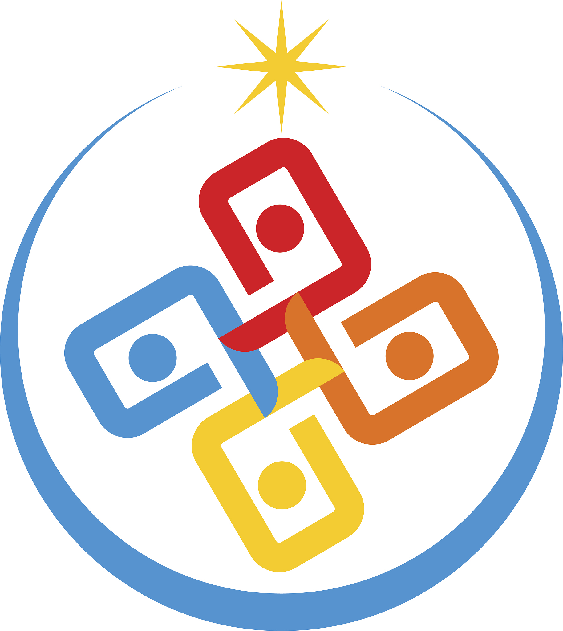 global leadership teamwork solutions