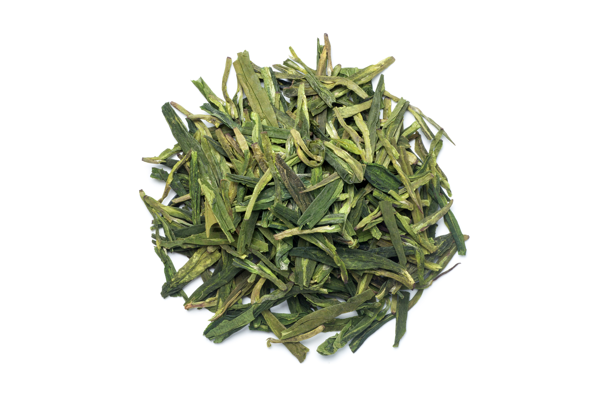 雌小鬼视角：珍珠奶茶、菊花茶、冰红茶和龙井茶，你喜欢哪种？