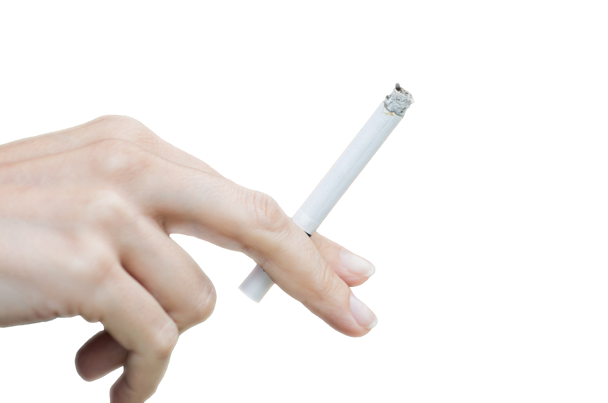 手工卷烟指南：步骤、技巧与注意事项