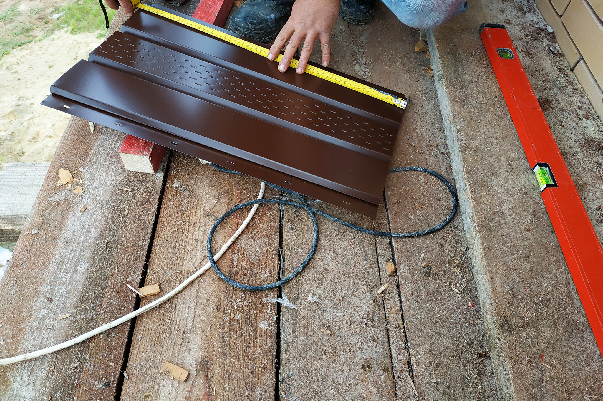 广州中专学校哪些比较好