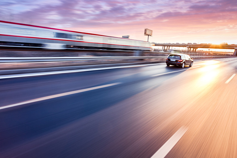 重庆服装工程职业学院五年制大专的乘车路线