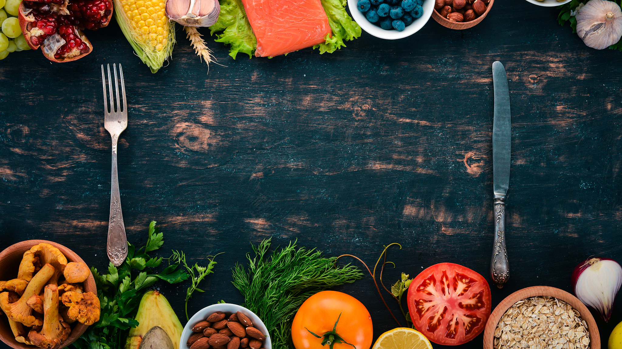 蛋白质和脂肪的组成消化与吸收每天应摄入多少