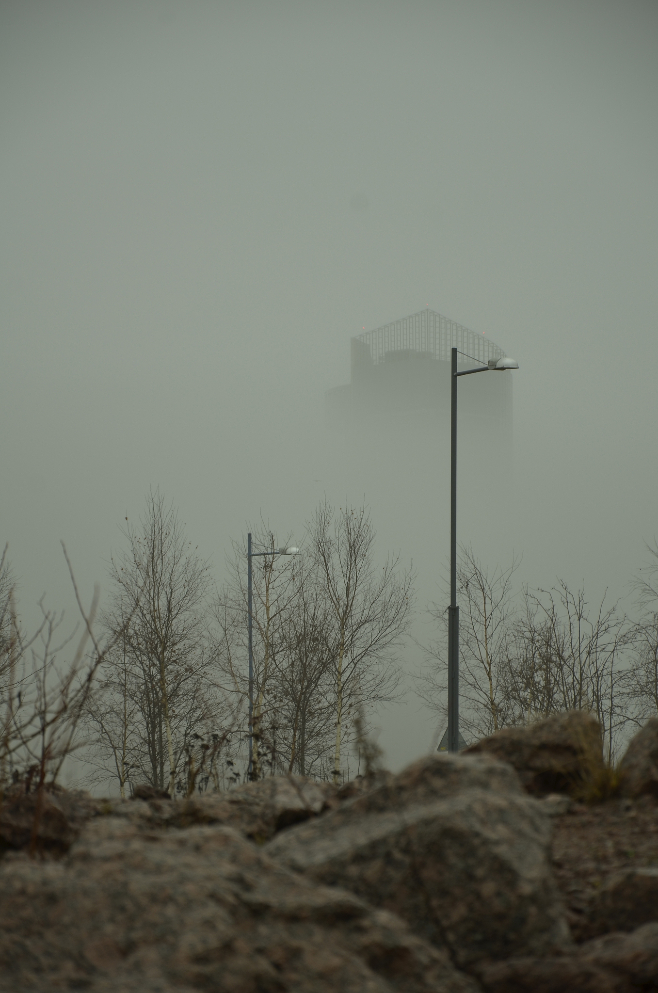 内江市气象观测站点列表 - 全面覆盖