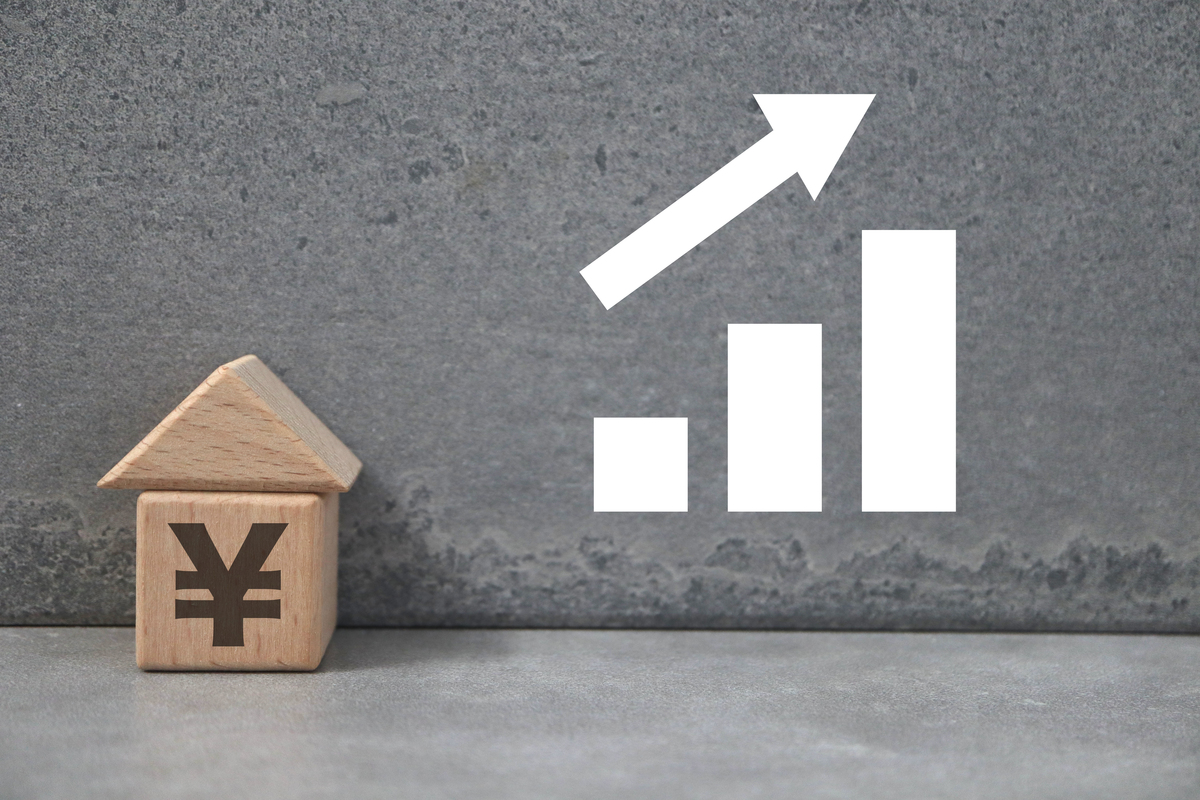 有什么快速致富的方法