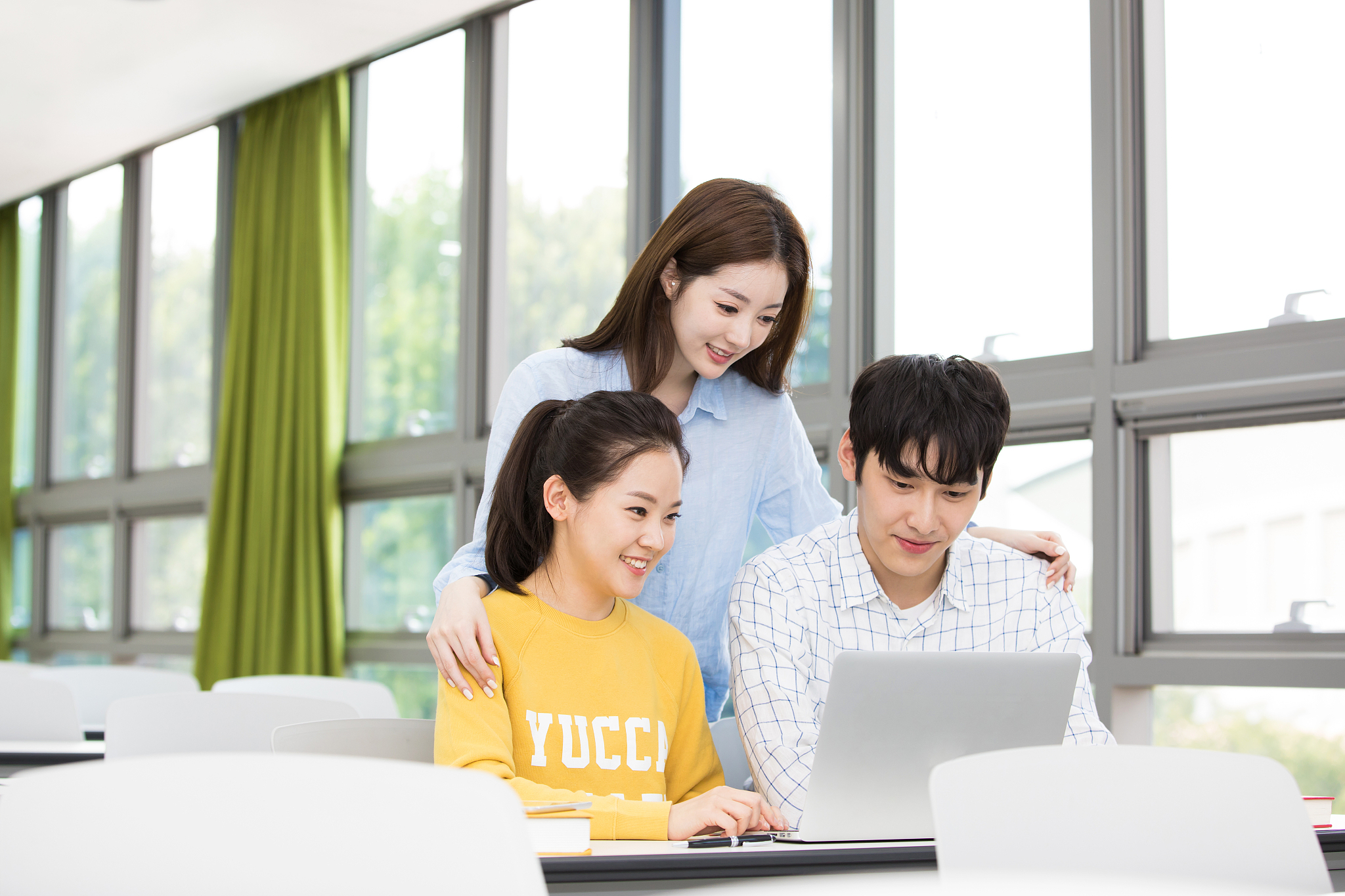 遵义哪所航空大专学校好