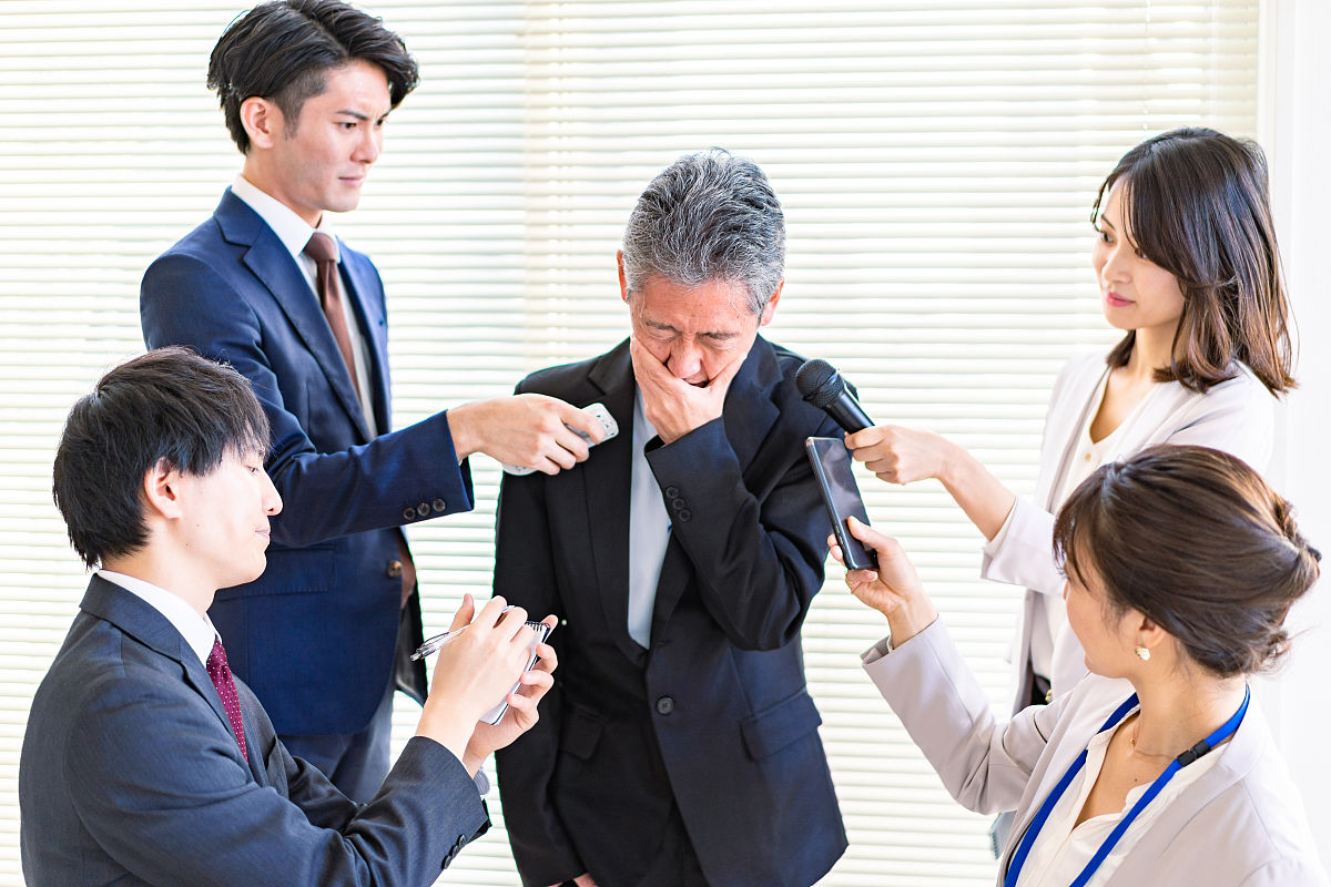 吉林媒体电话：快速、准确、便捷的新闻咨询服务