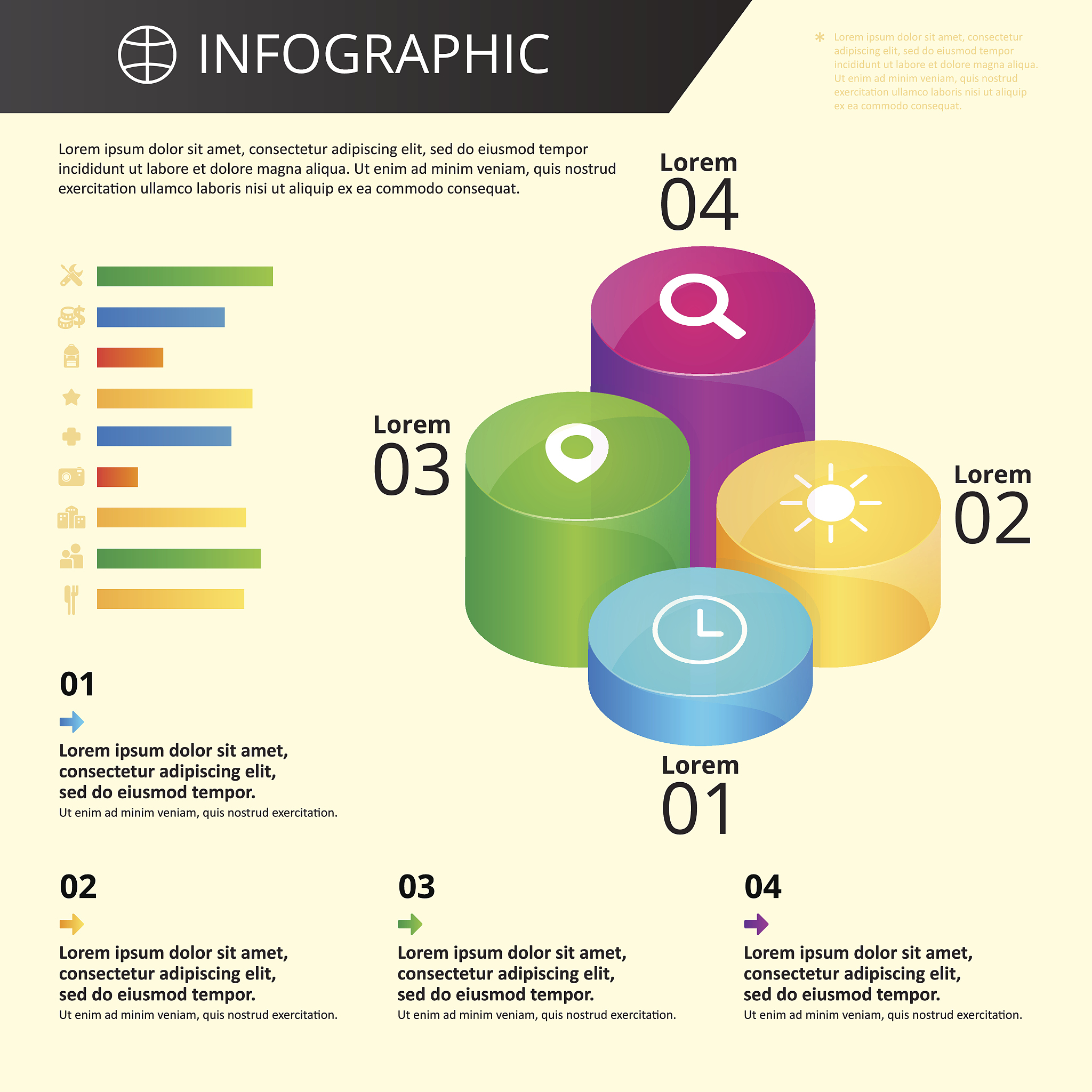 BERT 预训练模型新闻文本数据预处理与微调