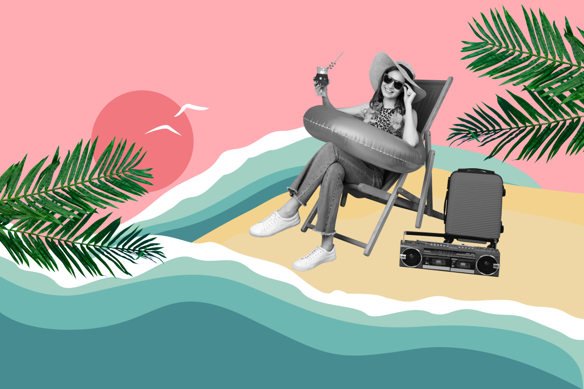 旅行社管理系统有哪些名字