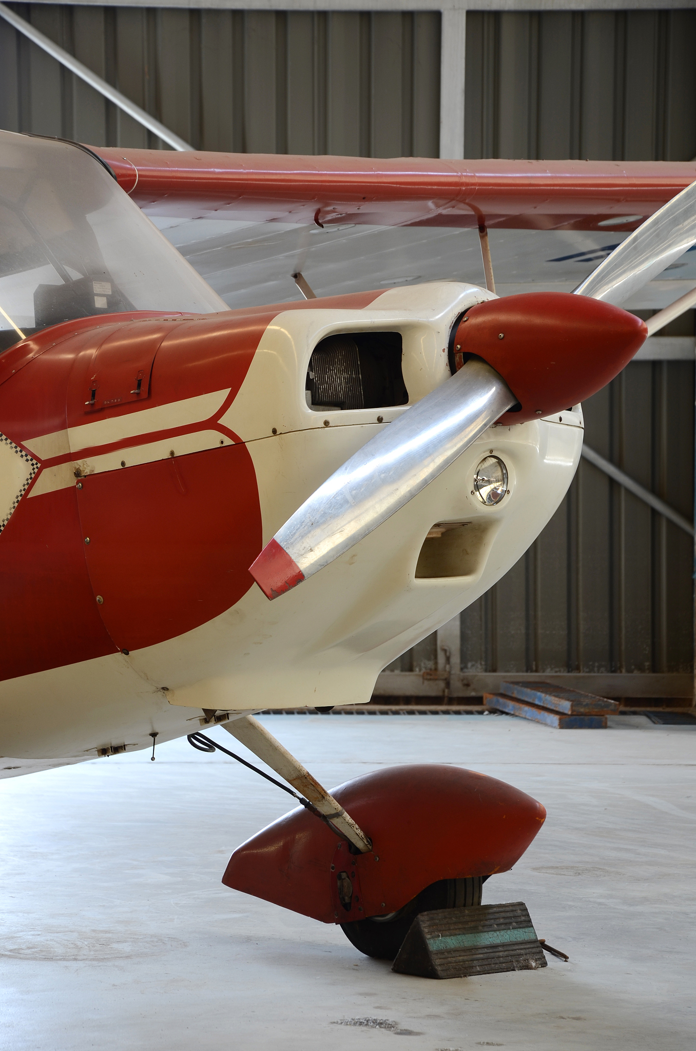 桂林旅游高等航空专科学校2022年招生简章 - 报考条件、流程及学费