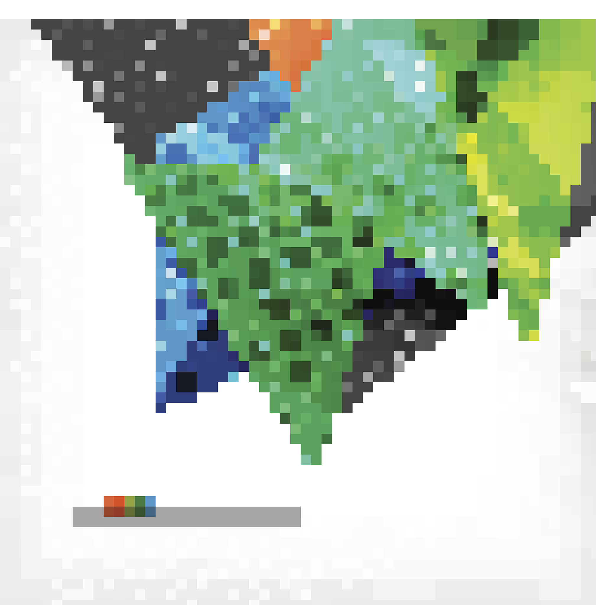米加小镇世界手游更新日志