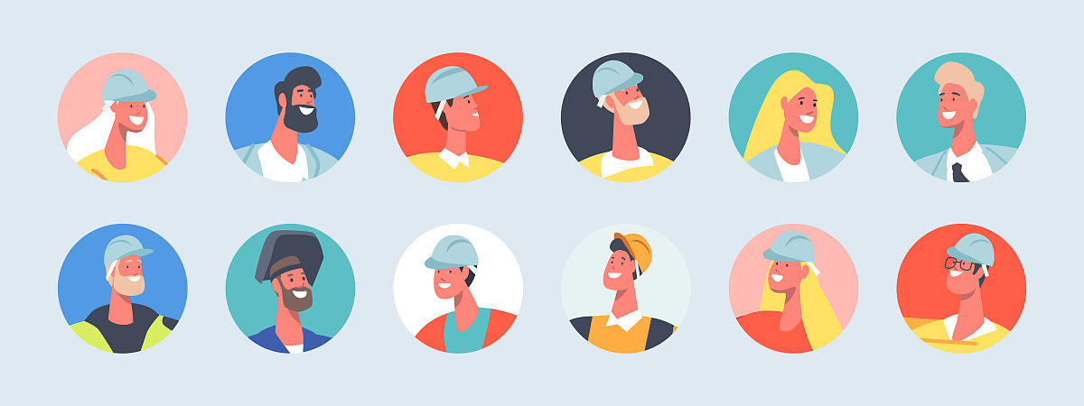 陕西省电子工业学校工程造价专业简介