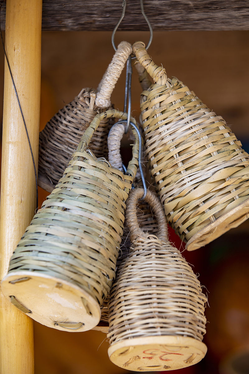 蘑菇富翁游戏：机会卡和命运卡创意