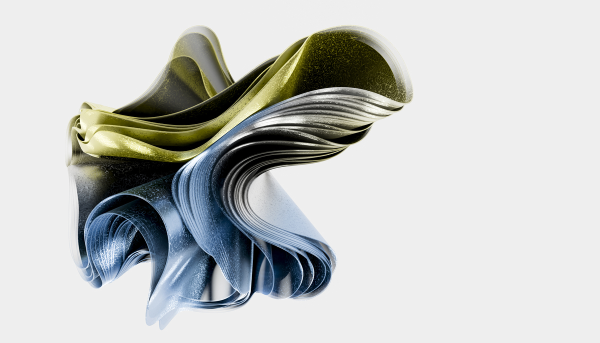 c4d+realflow域增加线