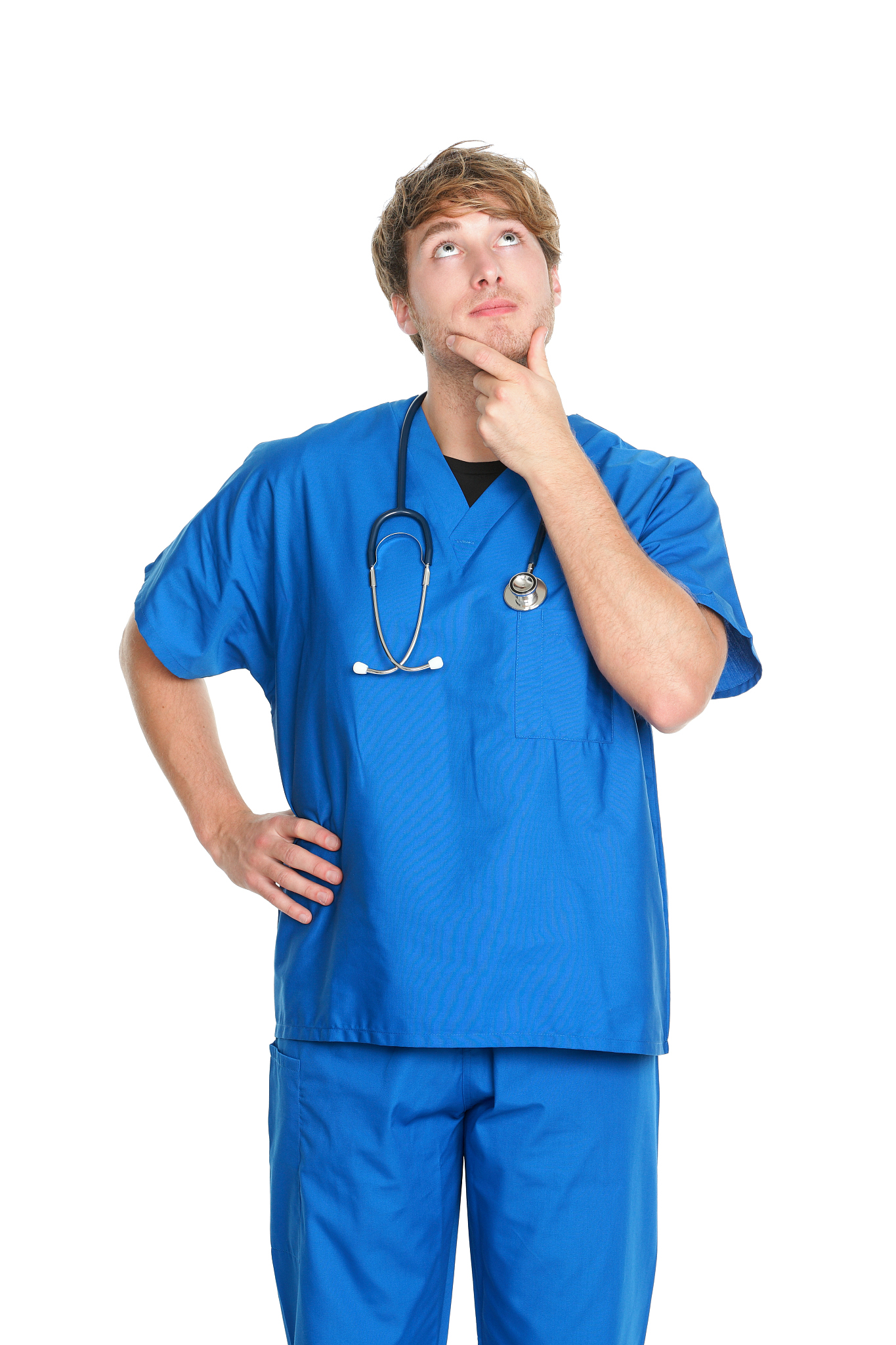 鹤岗师范高等专科学校电子商务专业就业前景分析