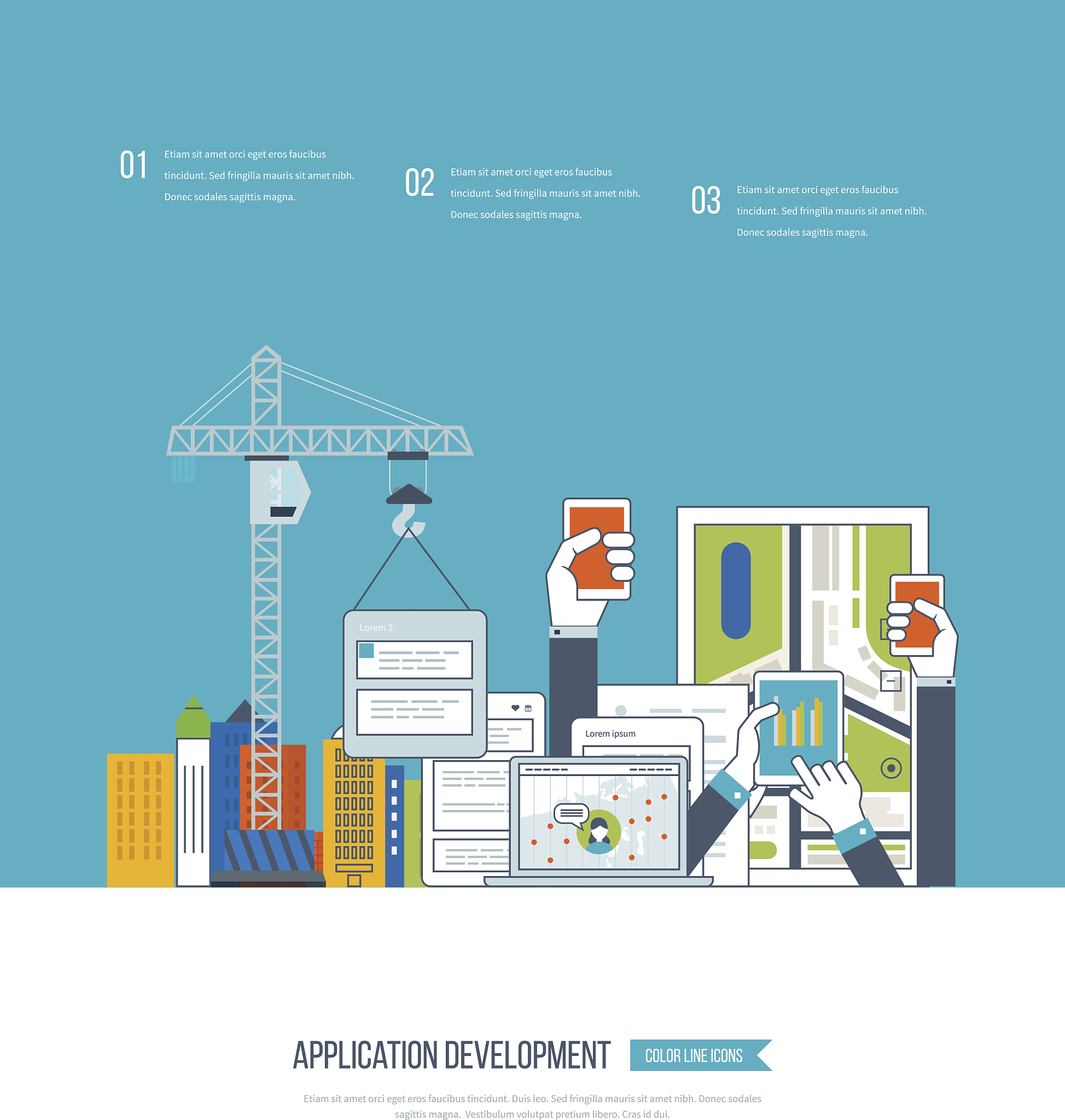 贵州应用技术职业学院中职部2022年招生简章：专业、要求及计划