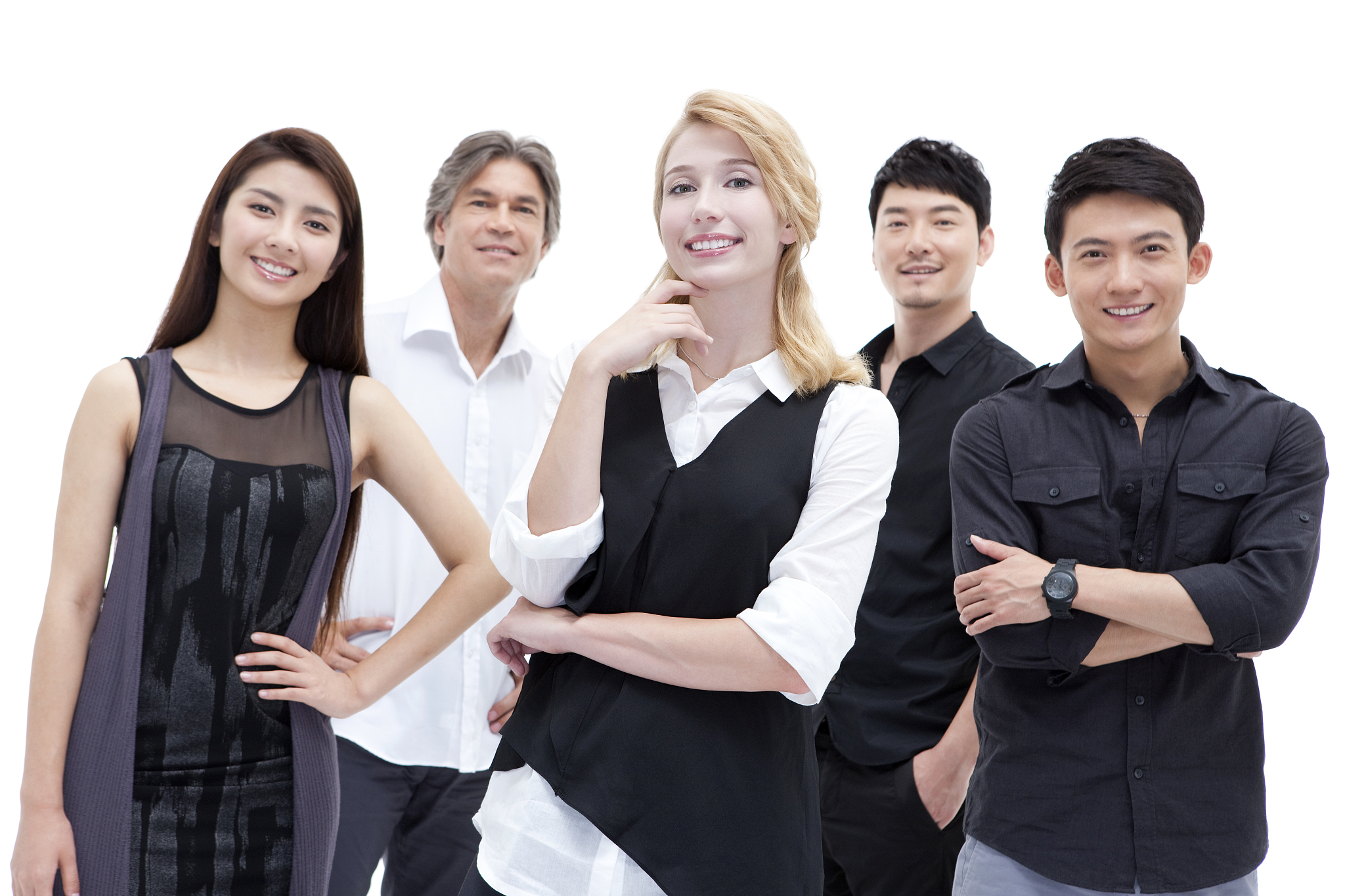 藏医学专科就业前景好不好？用