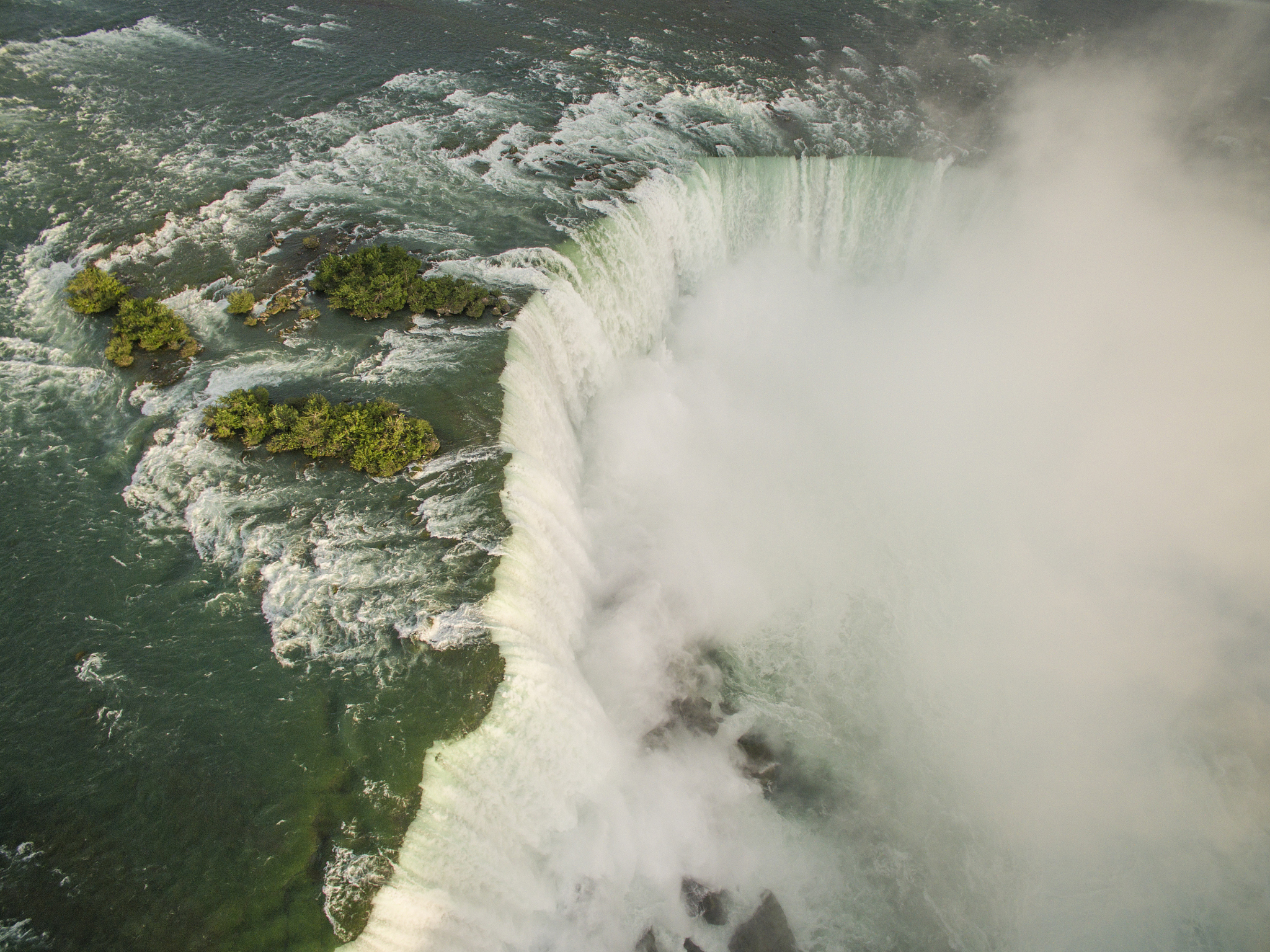 重庆江南职业学校电子旅游服务与管理教学质量如何
