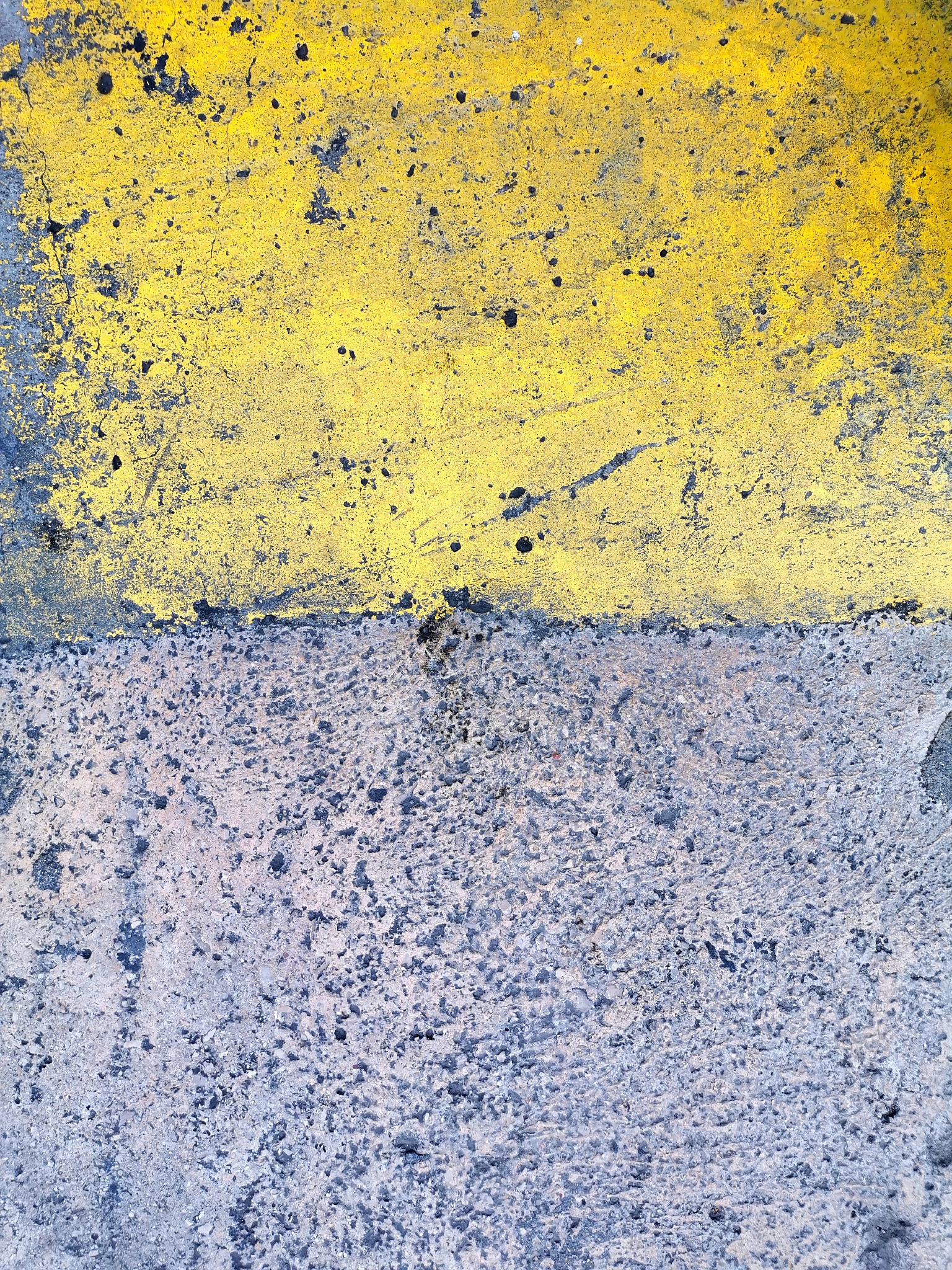 请根据以下报表表帮我以excel的格式算出应纳税所得额变化情况项目	2021年	2020年一、经营活动产生的现金流量：	 销售商品、提供劳务收到的现金	547349987	585165476收到其他与经营活动有关的现金	108102936	109817340经营活动现金流入小计	655452923	694982816购买商品、接受劳务支付的现金	386979844	511375271支付给职工以及