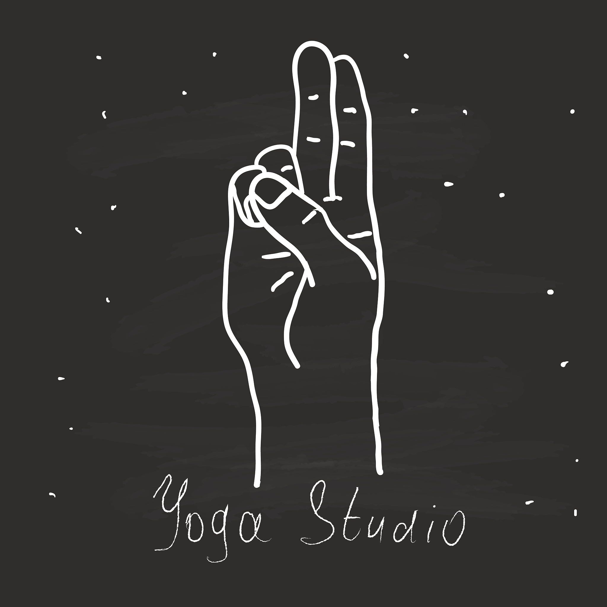 学习课程与教学论的意义是什么？