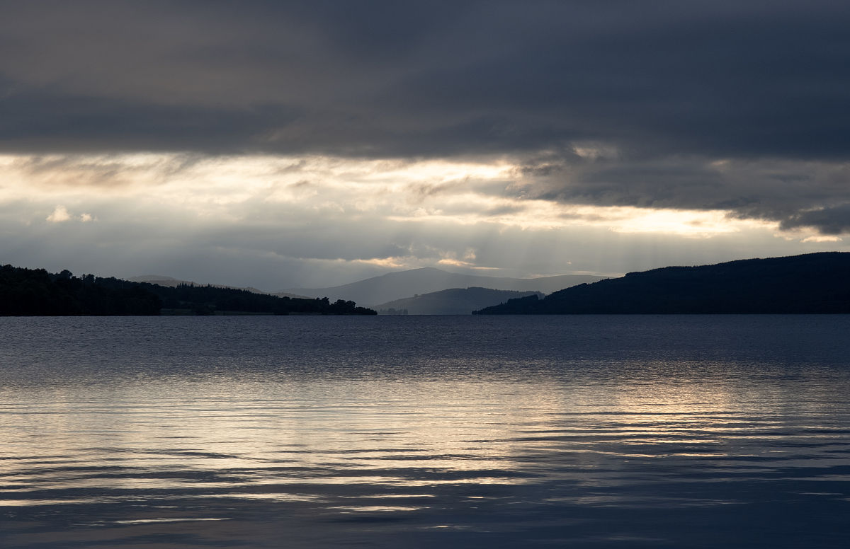 yii2 如何设置debug的时间054139923为中文时区