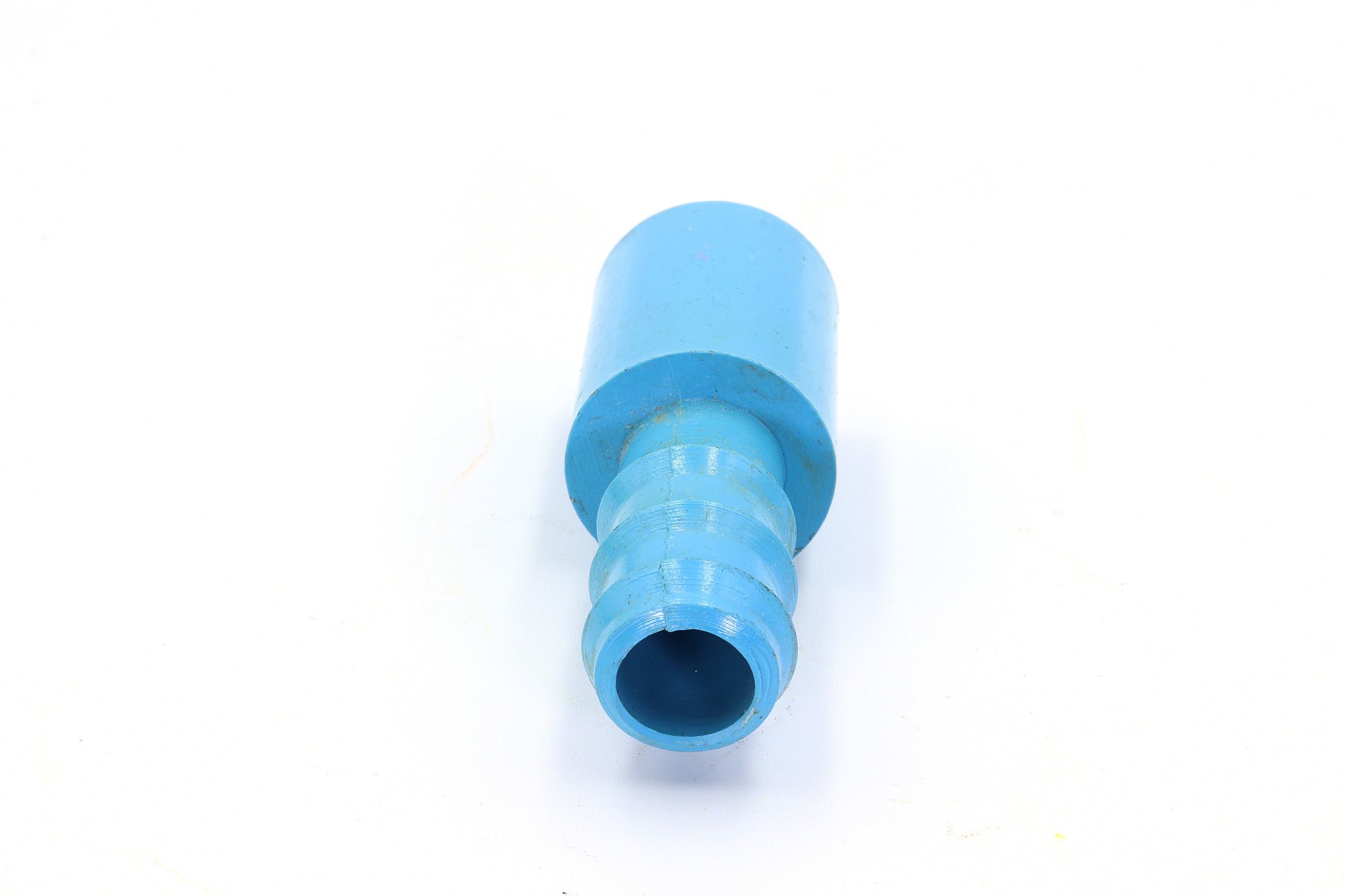 pvc pipe connections, pvc pipe fitting, pvc coupling isolated on