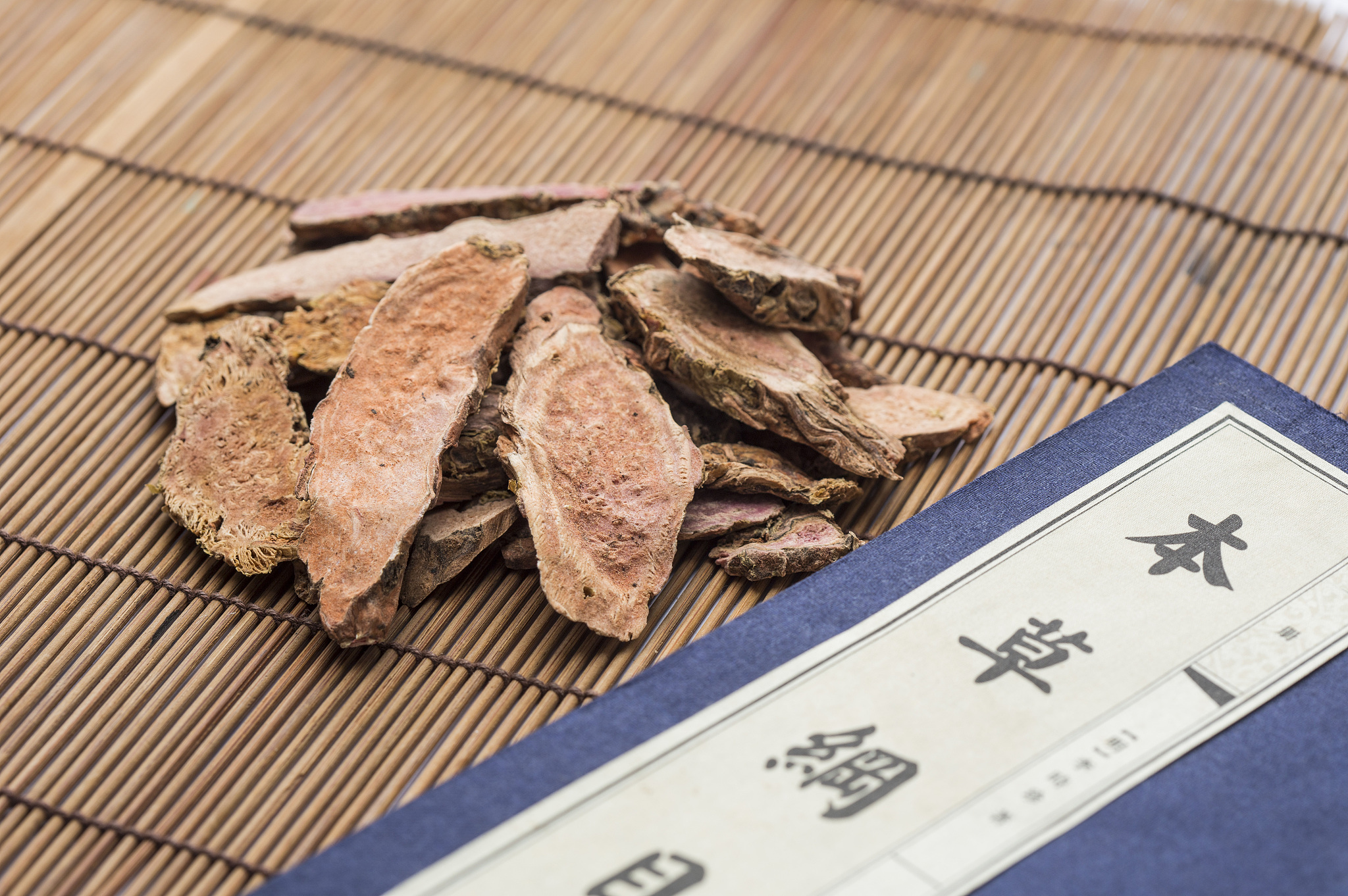 曲阜中医药学校地址在哪？ - 寻找曲阜中医药学校的详细指南