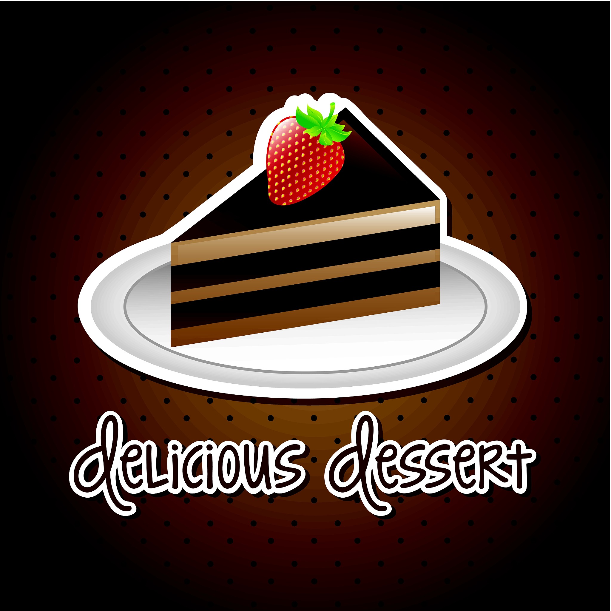 Some caked cargoes were noted from top layer to bottom layer of stow in No3 cargo hold mainly located on periphery of middle layerThe caked cargo could be broken easily by handThe temperature of to