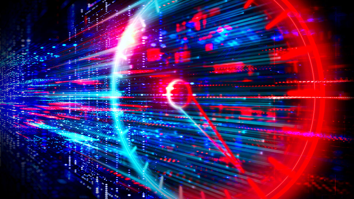 幸存者危城国服手游更新日志