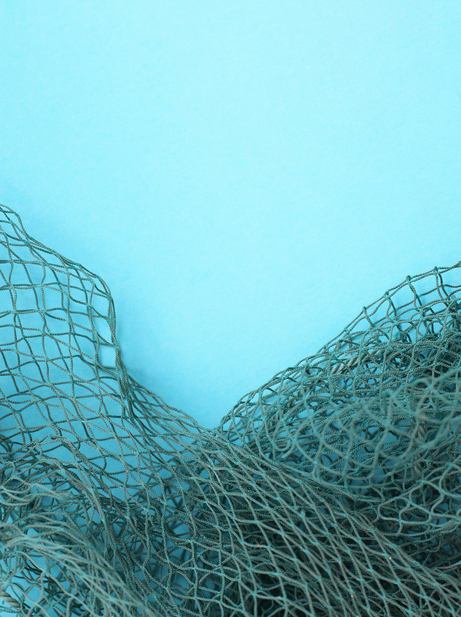 广西2023年去读中专学校学什么对以后好一点