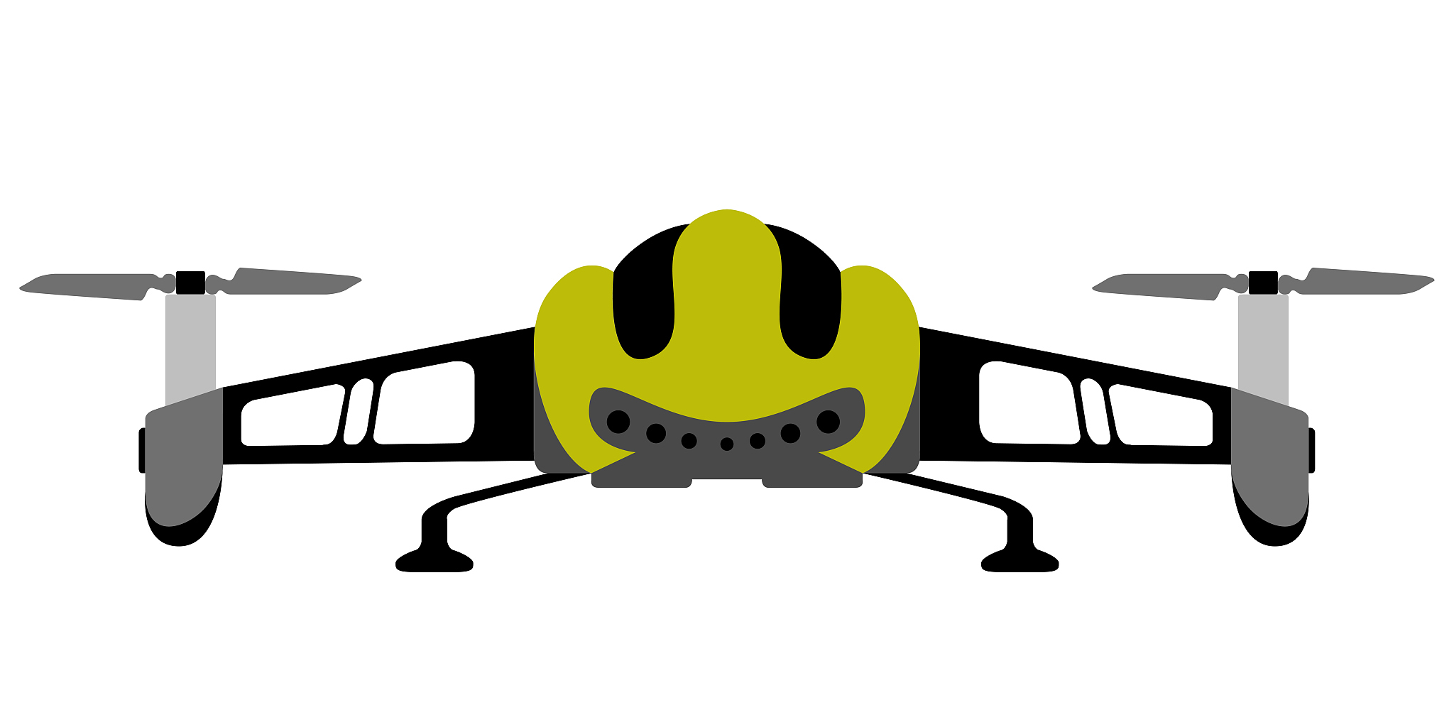 2019年四川交通职业技术学院会计专科专业介绍