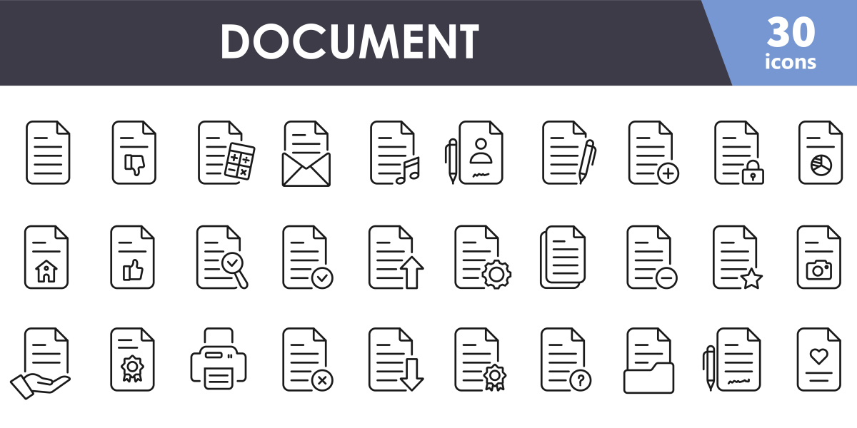 #blocksy_ct_posts-3 ct-posts-widget lifirst-child ct-post-title 	display-webkit-box;	-webkit-box-orientvertical;	-webkit-line-clamp1;	overflowhidden;#blocksy_ct_posts-3是ID错误在哪里