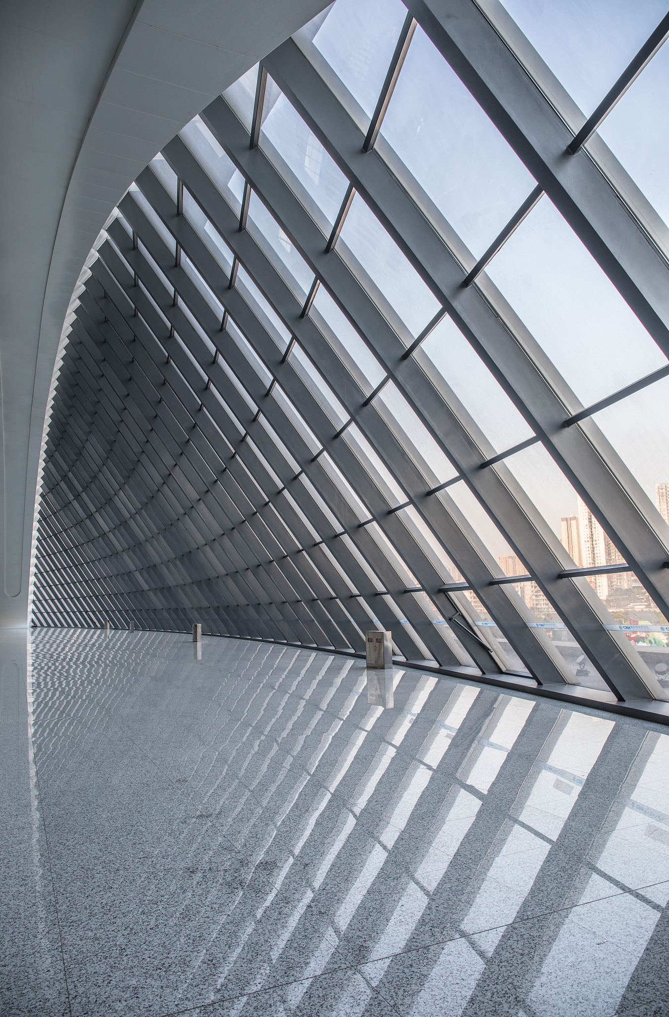 重庆铁路学校讲述铁路乘车常识有哪些