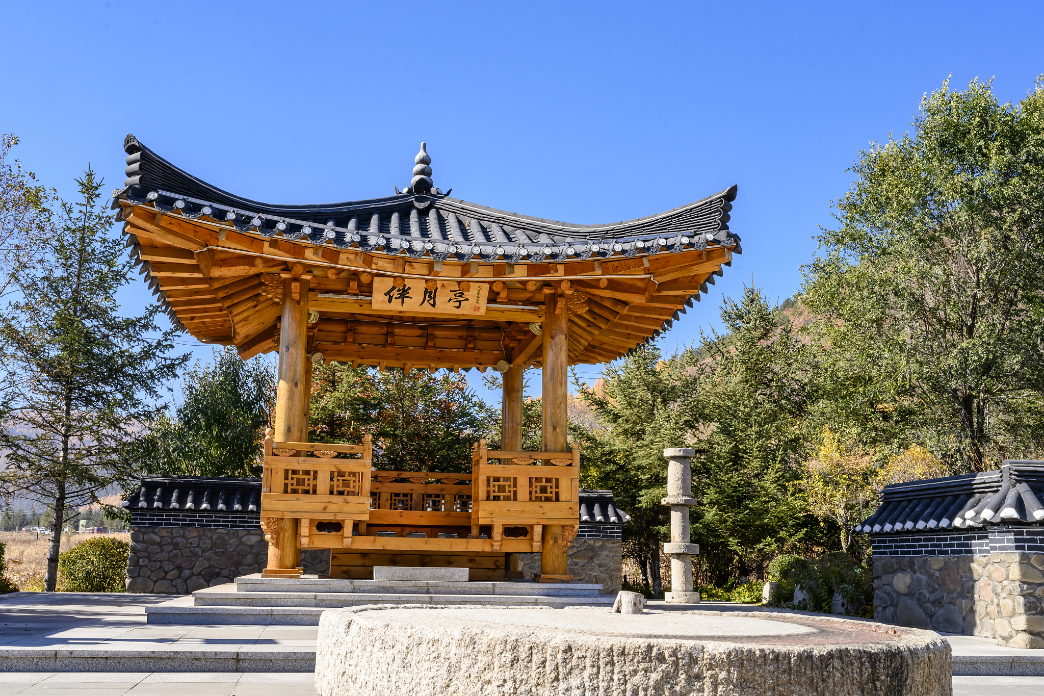 广西贺州民族旅游艺术学校2023年招生简章