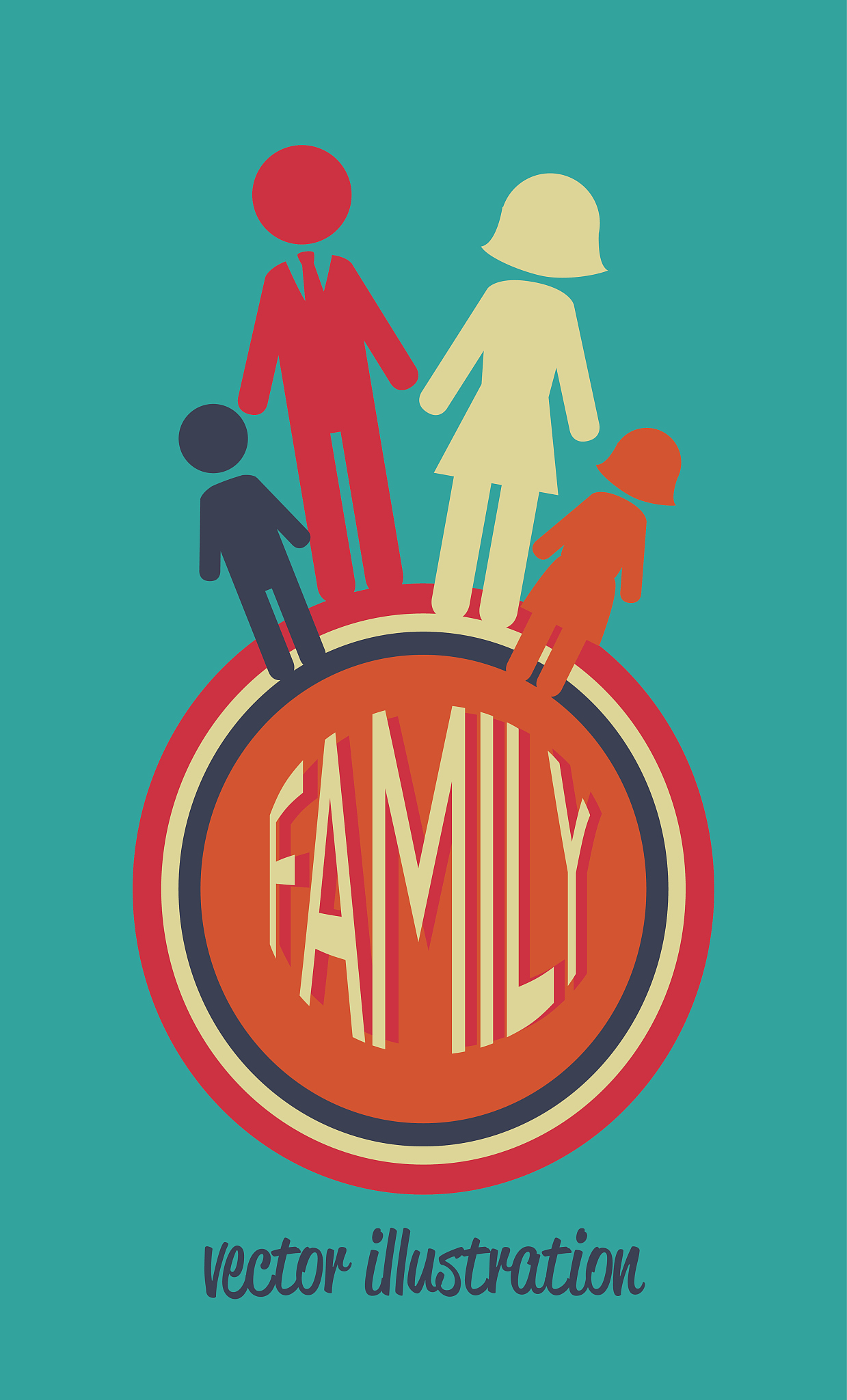 请模仿以下的TikTok视频脚本文案重新写出一个新的脚本文案要求是第一句话需要比较有争议的能够引发观众持续观看和评论。文案内容请用英文写出来字数在1000字以上。am I the asshole for moving out of my parents house after they expected me to pay rent for my room yeah what a dick you