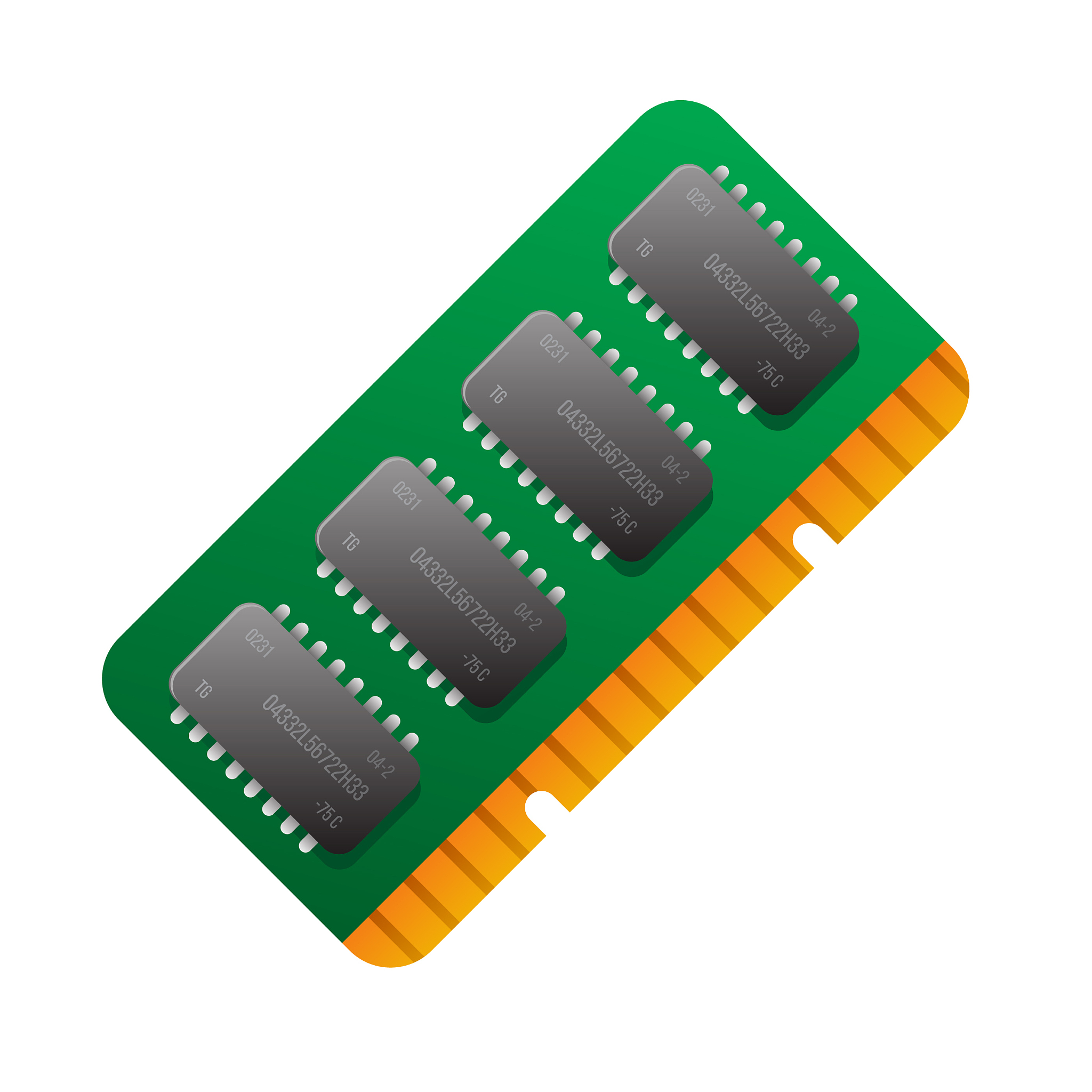提升STM32F103C8T6 IO口速度的实用技巧