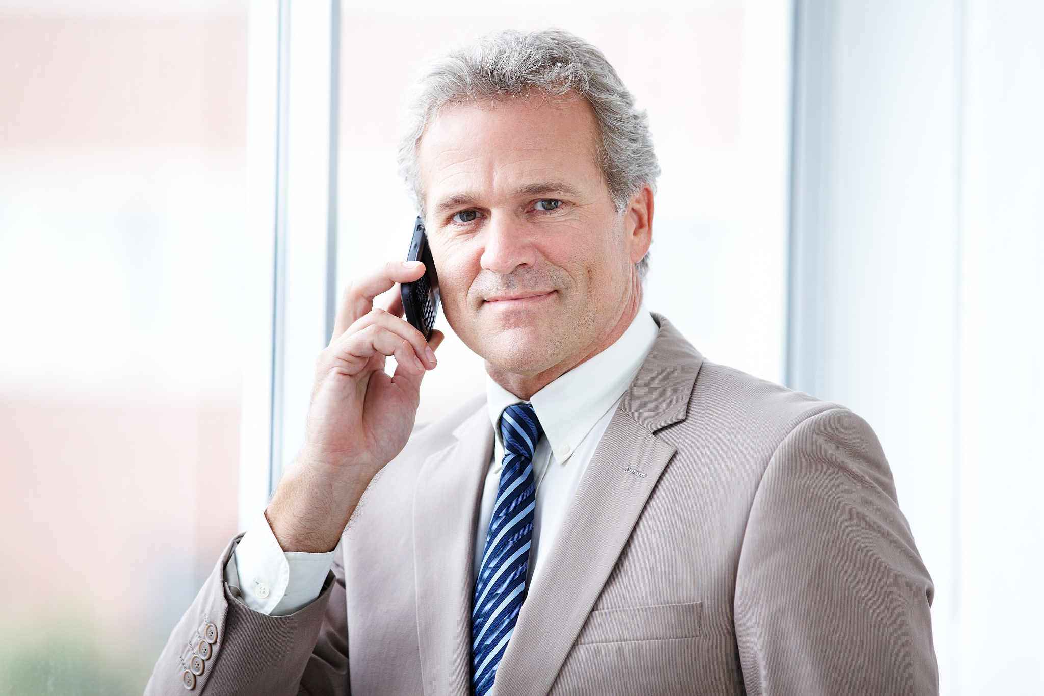 四川报考通信技术专业好不好呢