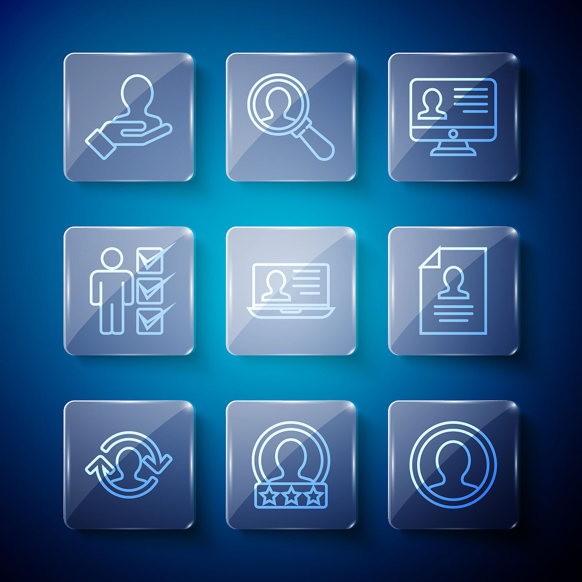 四川省人力资源管理师报考时间以及报考条件新