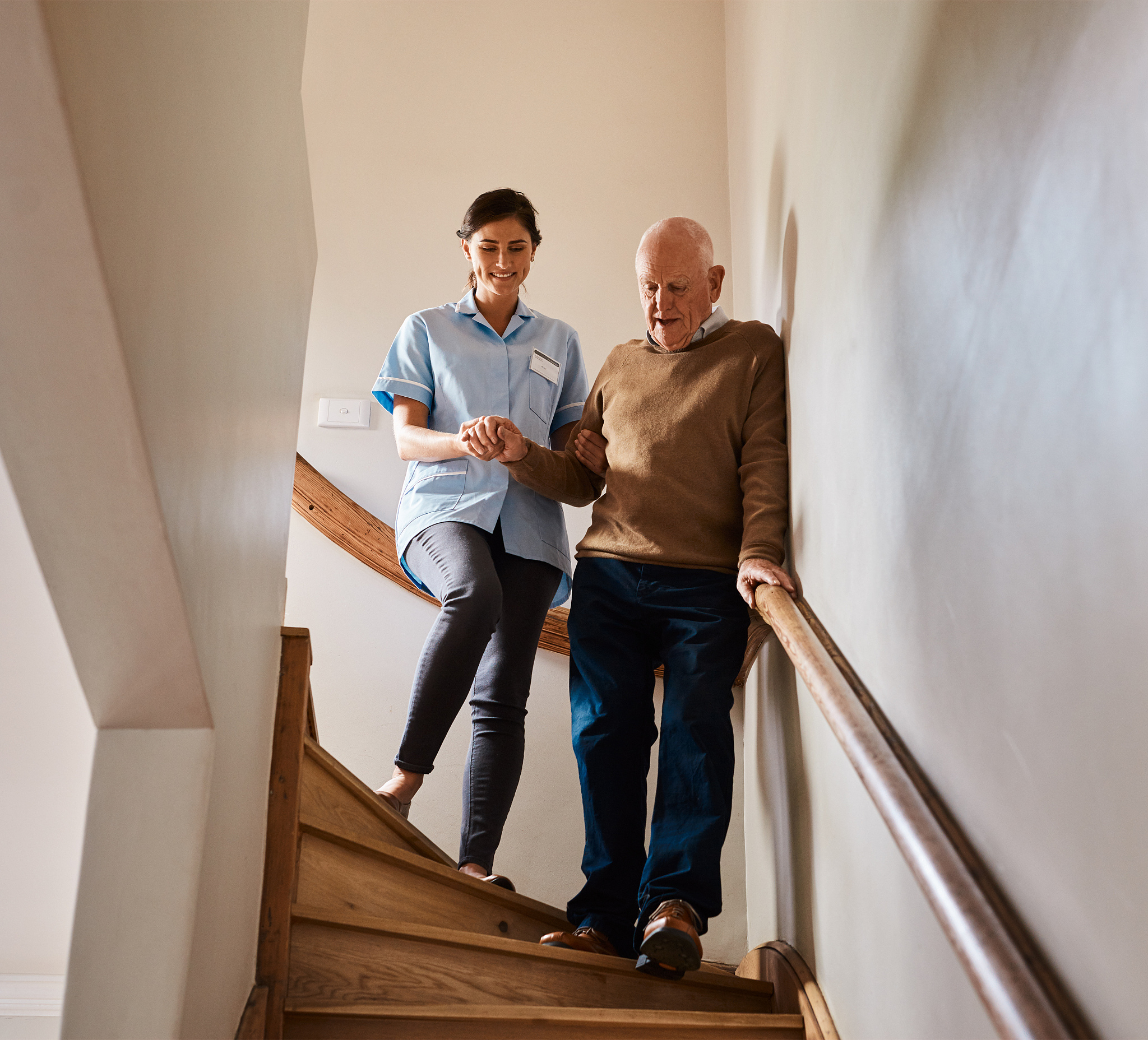 云南外语外事护理职业学院普通中专热门专业 - 2023年趋势与发展